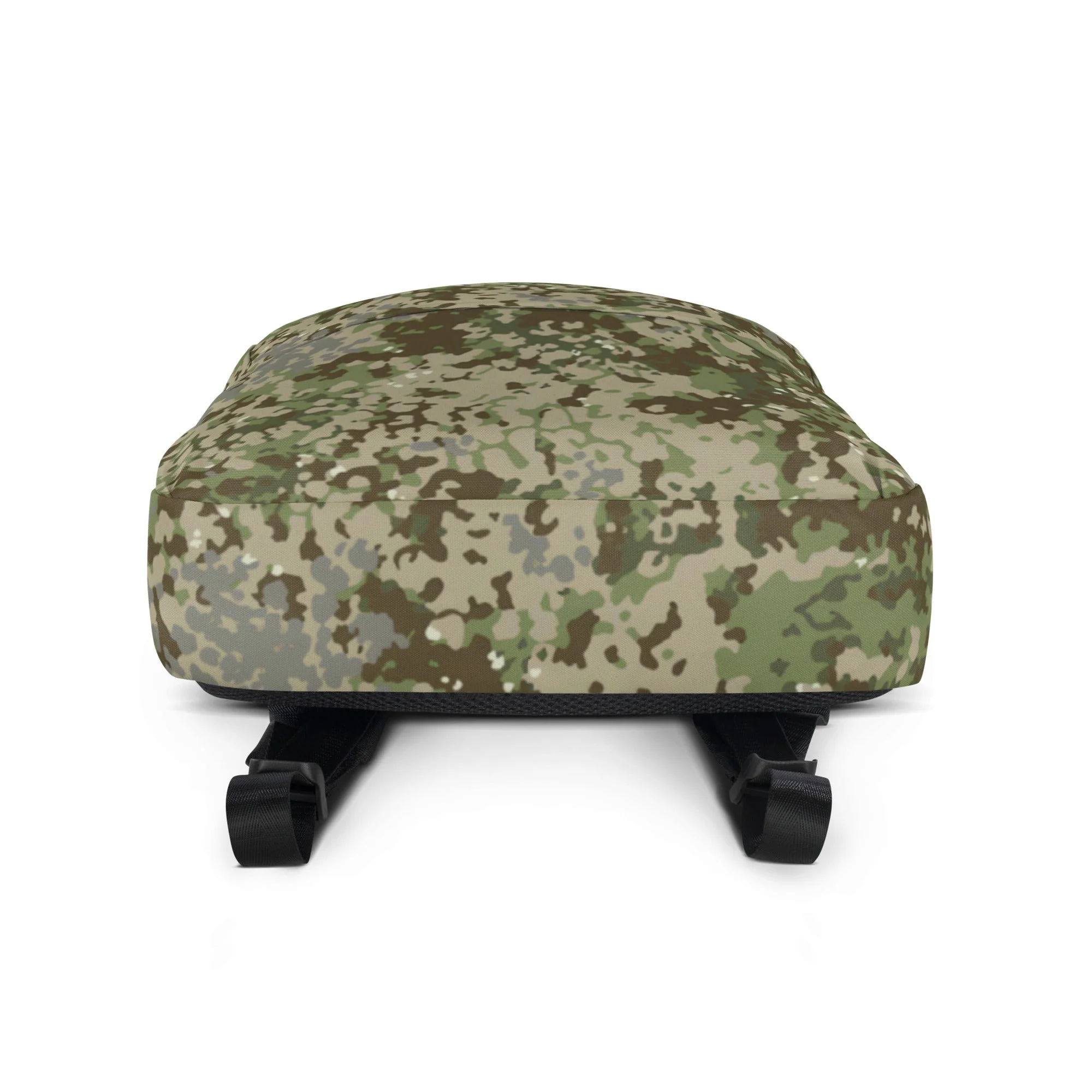 German Multitarn CAMO Backpack - Image 6