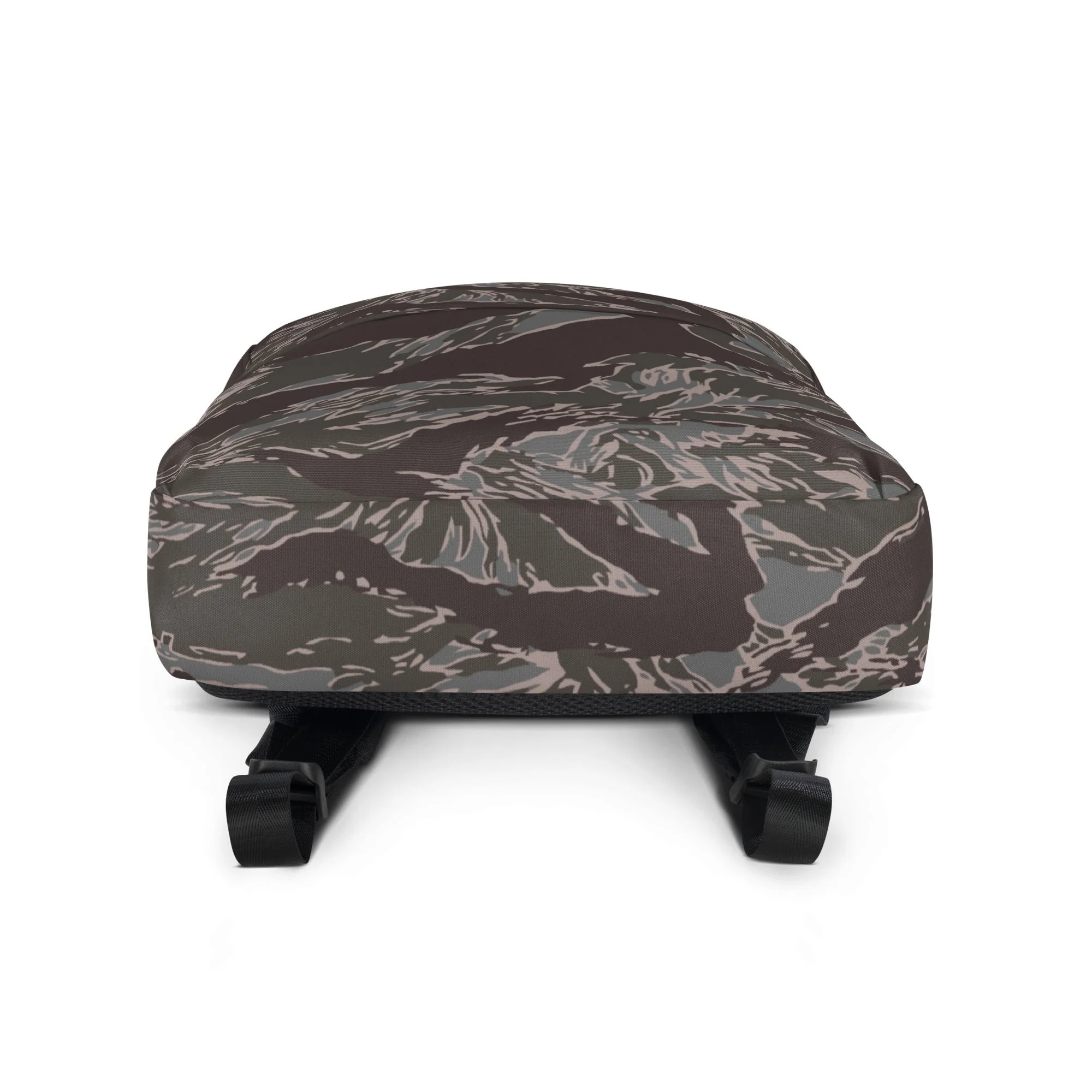 American Tiger Stripe Metro CAMO Backpack - Image 7