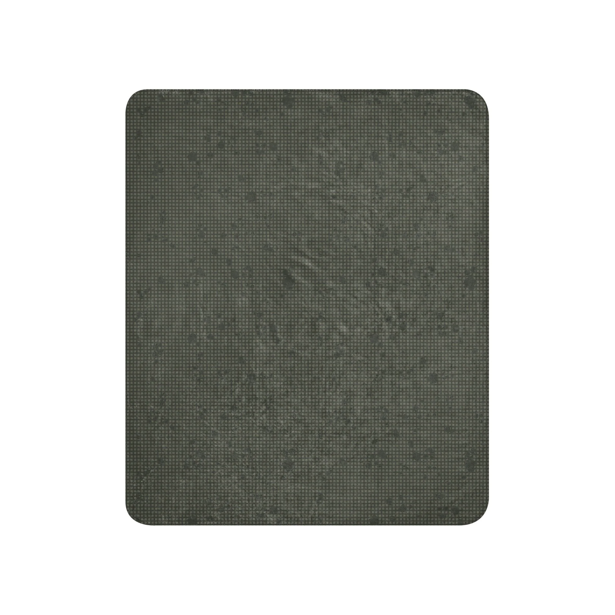 American Desert Night Camouflage Pattern (DNCP) CAMO Sherpa Blanket - Image 13