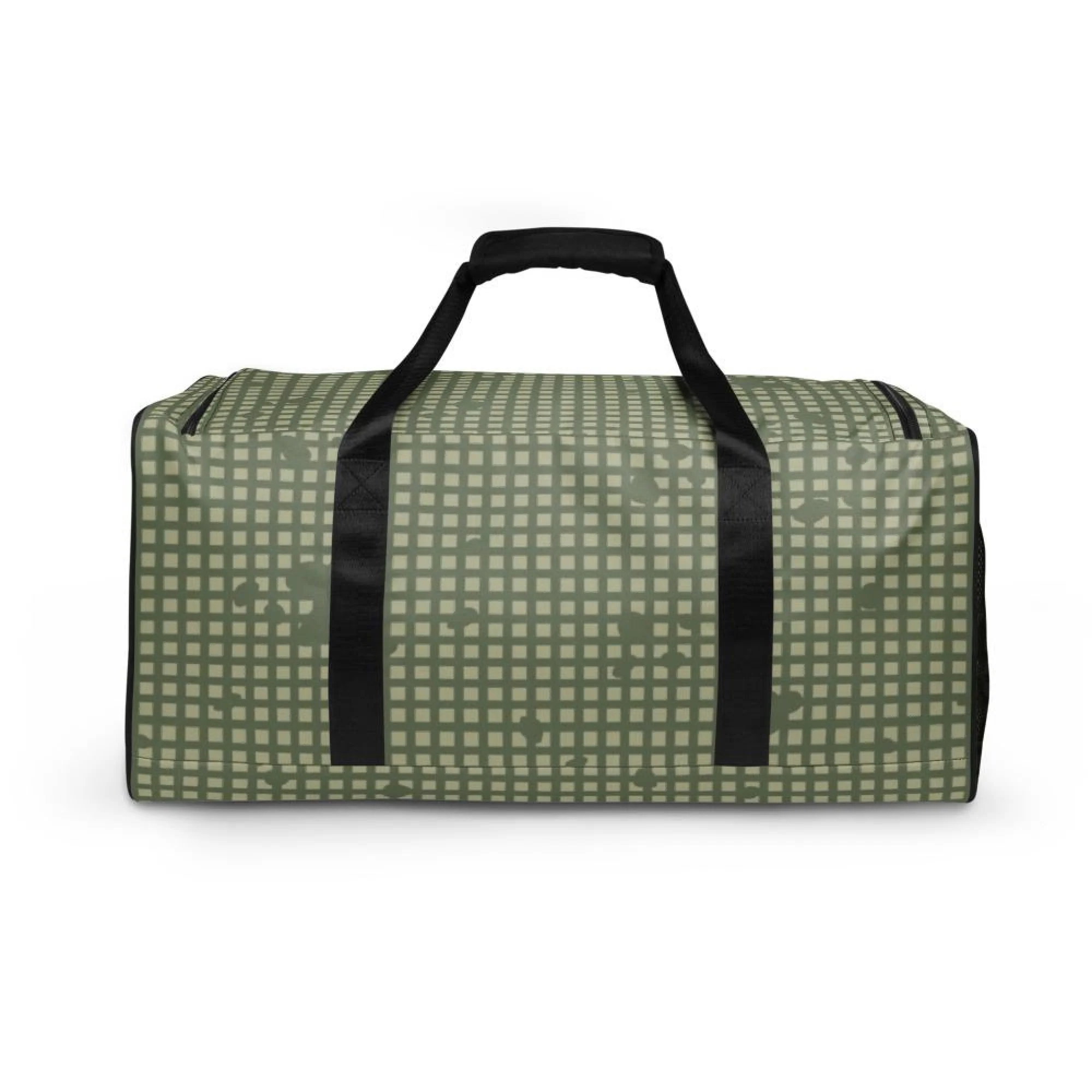 Desert Night Duffle Bag Duffle Bag Duffle Bag Duffle Bag Duffle Bag Duffle Bag Duffle Bag Duffle Bag Duffle Bag Duffle Bag Duffle Bag Duffle Bag Duffle Bag Duffle Bag Duffle Bag Duffle Bag Duffle Bag Duffle Bag Duffle Bag Duffle Bag Duffle Bag Duffle Bag - Image 4