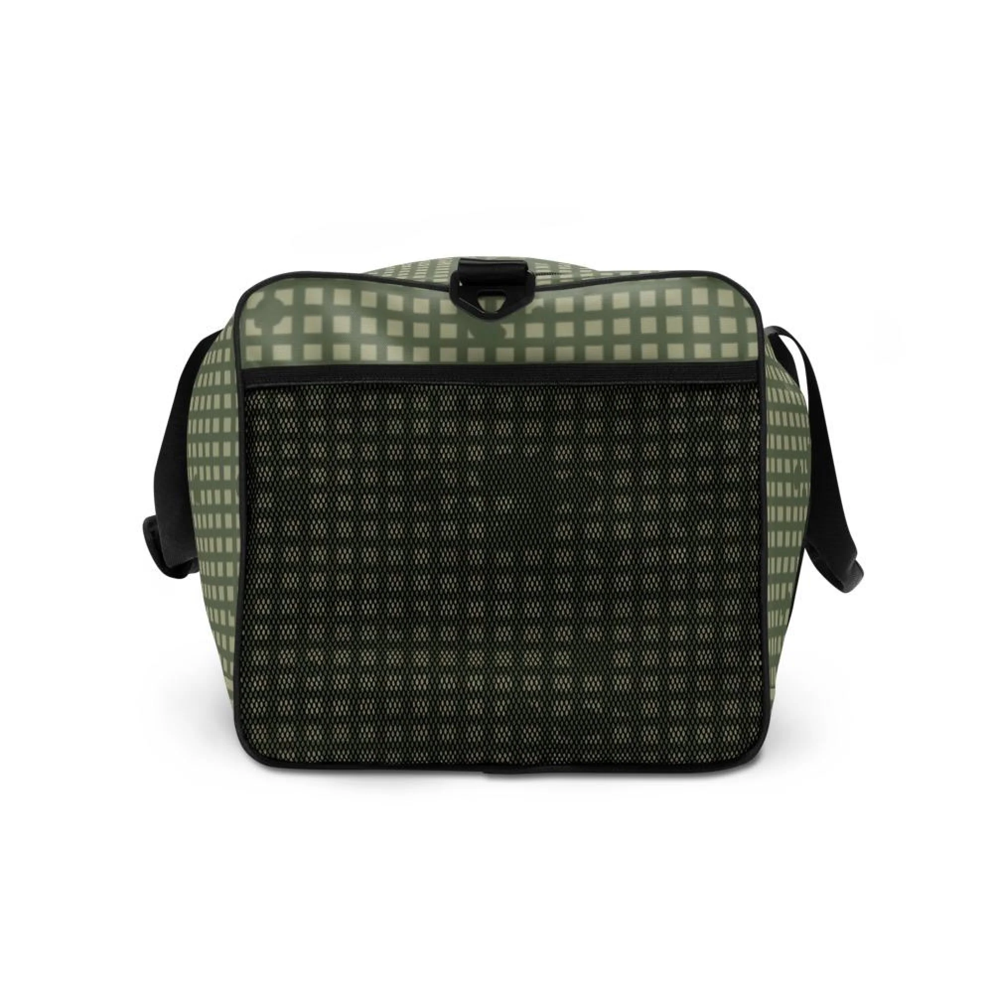 Desert Night Duffle Bag Duffle Bag Duffle Bag Duffle Bag Duffle Bag Duffle Bag Duffle Bag Duffle Bag Duffle Bag Duffle Bag Duffle Bag Duffle Bag Duffle Bag Duffle Bag Duffle Bag Duffle Bag Duffle Bag Duffle Bag Duffle Bag Duffle Bag Duffle Bag Duffle Bag - Image 5