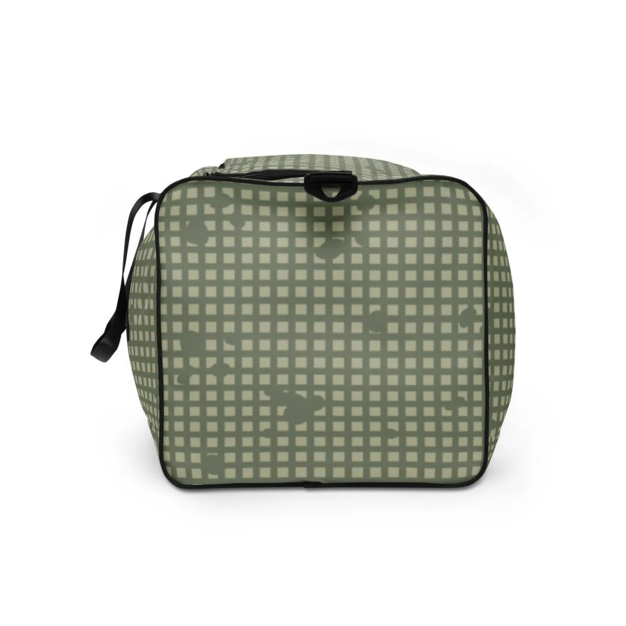 Desert Night Duffle Bag Duffle Bag Duffle Bag Duffle Bag Duffle Bag Duffle Bag Duffle Bag Duffle Bag Duffle Bag Duffle Bag Duffle Bag Duffle Bag Duffle Bag Duffle Bag Duffle Bag Duffle Bag Duffle Bag Duffle Bag Duffle Bag Duffle Bag Duffle Bag Duffle Bag - Image 6