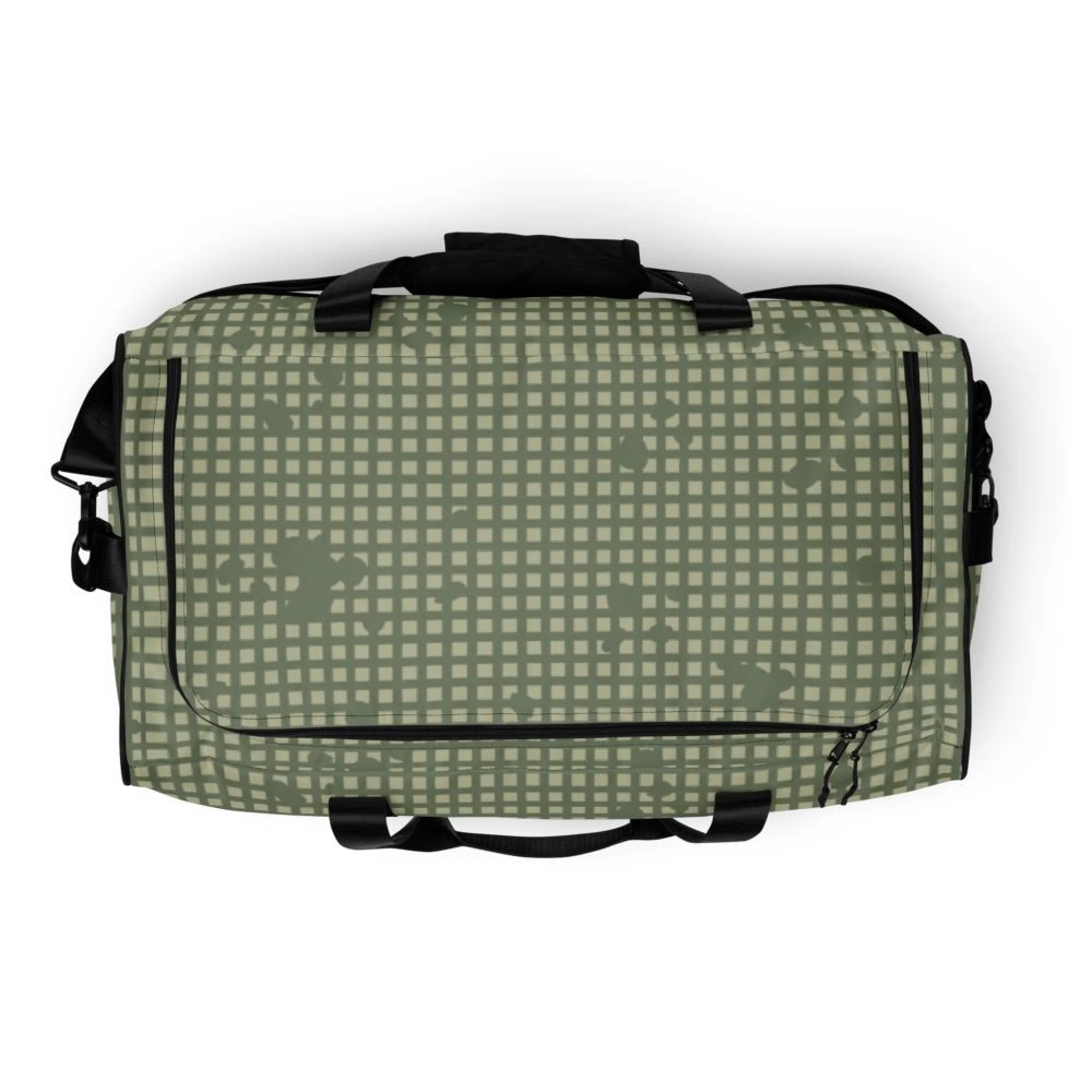 Desert Night Duffle Bag Duffle Bag Duffle Bag Duffle Bag Duffle Bag Duffle Bag Duffle Bag Duffle Bag Duffle Bag Duffle Bag Duffle Bag Duffle Bag Duffle Bag Duffle Bag Duffle Bag Duffle Bag Duffle Bag Duffle Bag Duffle Bag Duffle Bag Duffle Bag Duffle Bag - Image 7