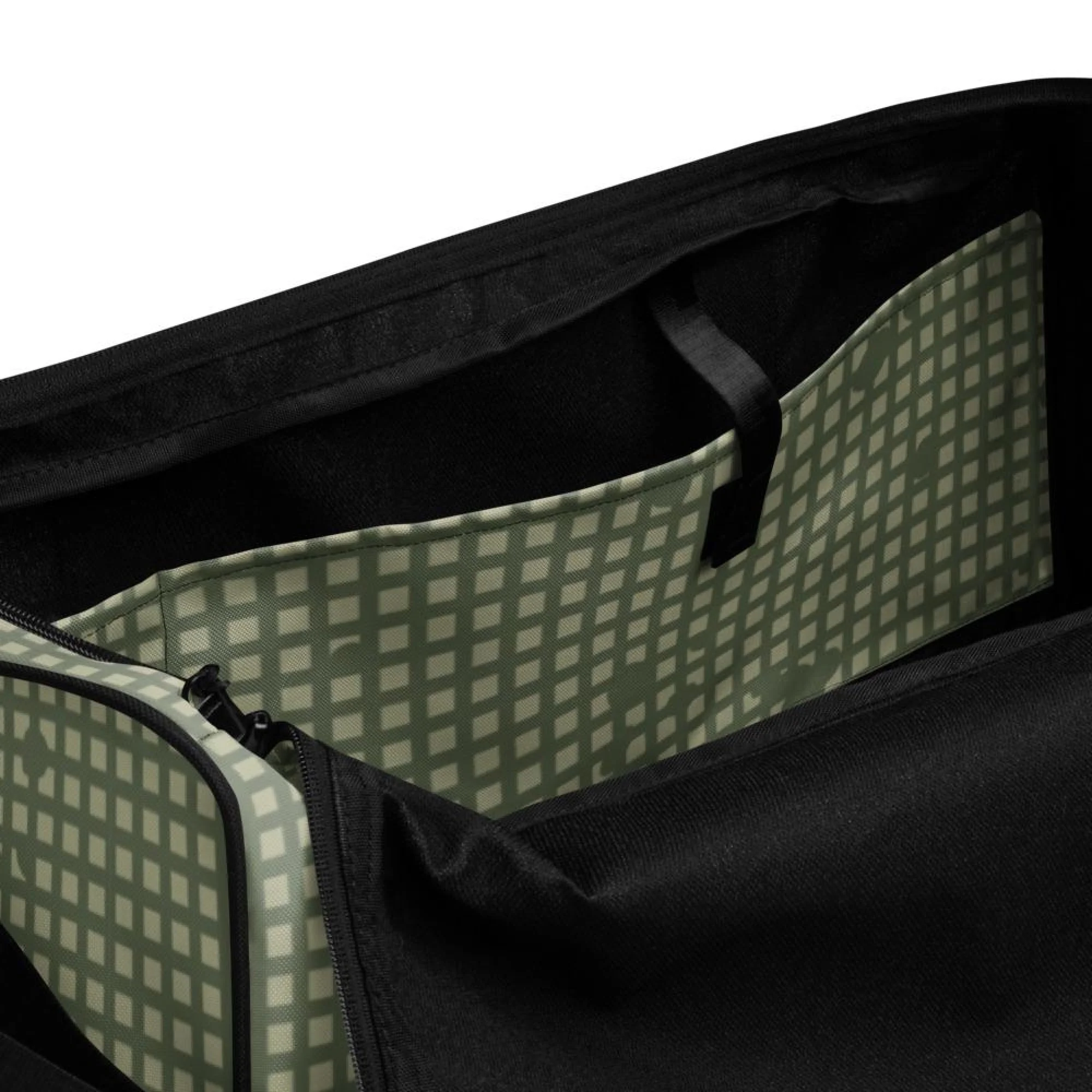 Desert Night Duffle Bag Duffle Bag Duffle Bag Duffle Bag Duffle Bag Duffle Bag Duffle Bag Duffle Bag Duffle Bag Duffle Bag Duffle Bag Duffle Bag Duffle Bag Duffle Bag Duffle Bag Duffle Bag Duffle Bag Duffle Bag Duffle Bag Duffle Bag Duffle Bag Duffle Bag - Image 9