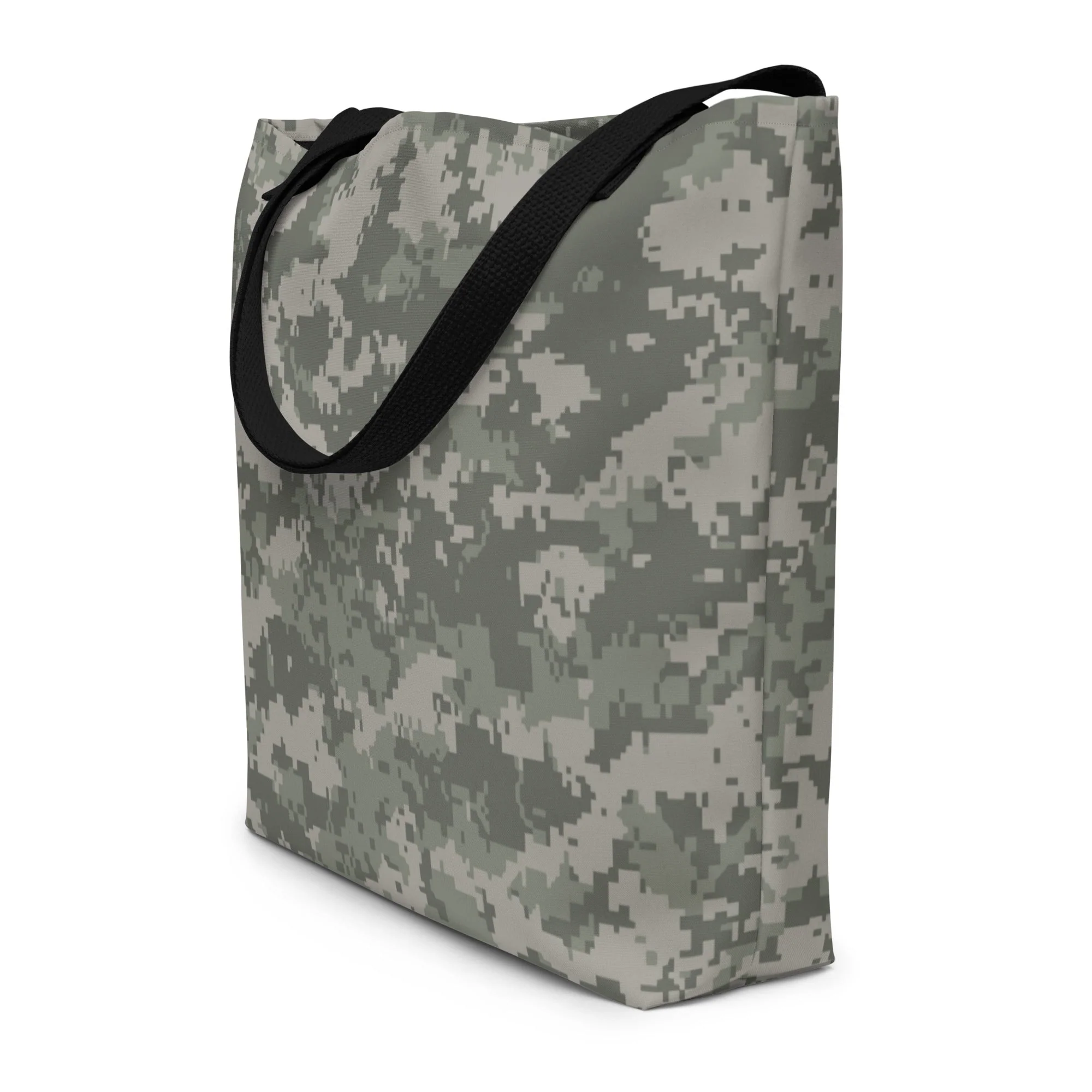 New Product Releases
