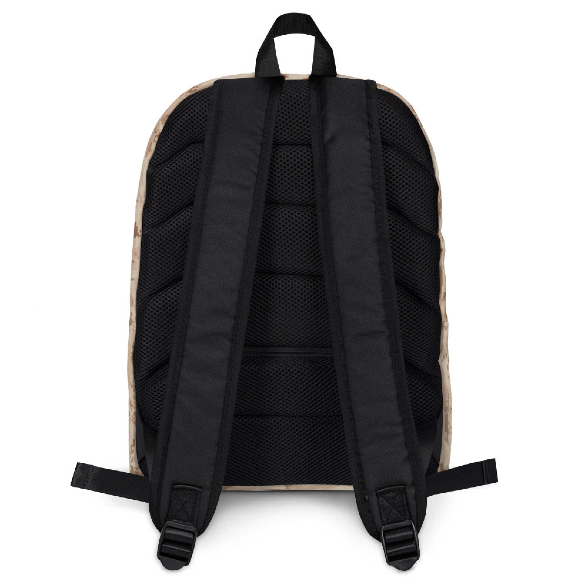 American Digital Desert CAMO Backpack - Image 14