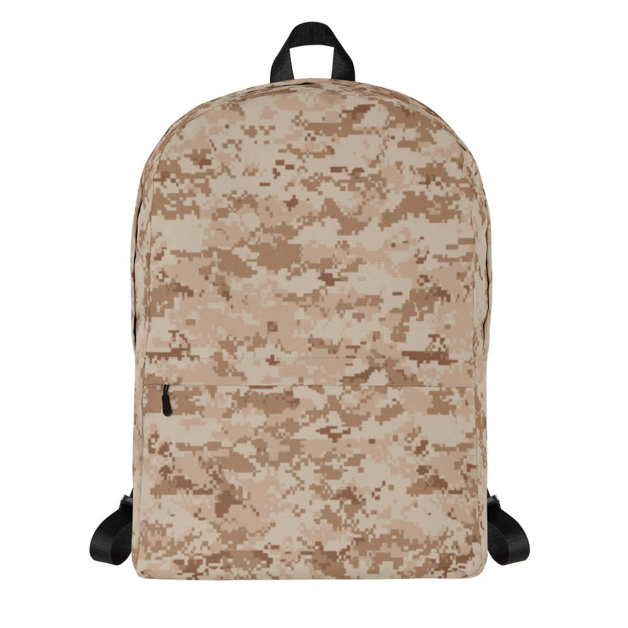 American Digital Desert CAMO Backpack - Image 15