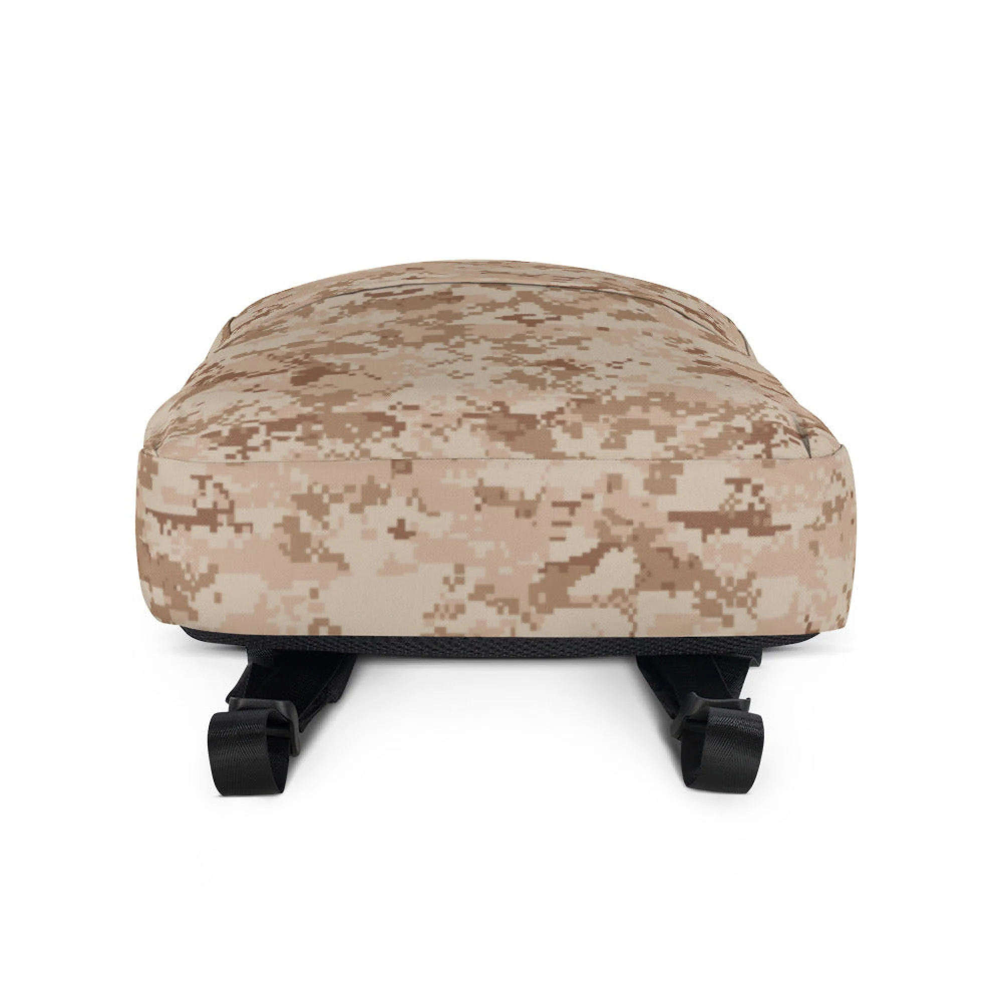 American Digital Desert CAMO Backpack - Image 17