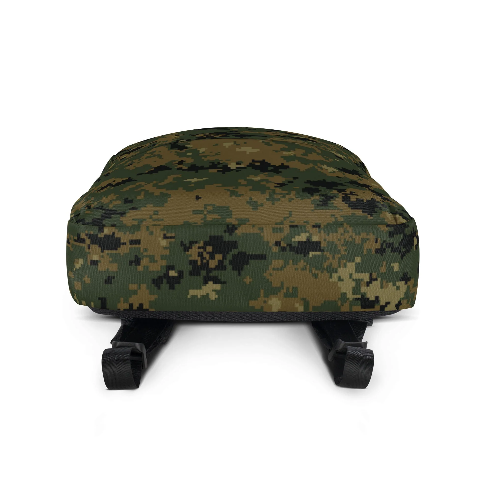 American Digital Woodland CAMO Backpack - Image 16