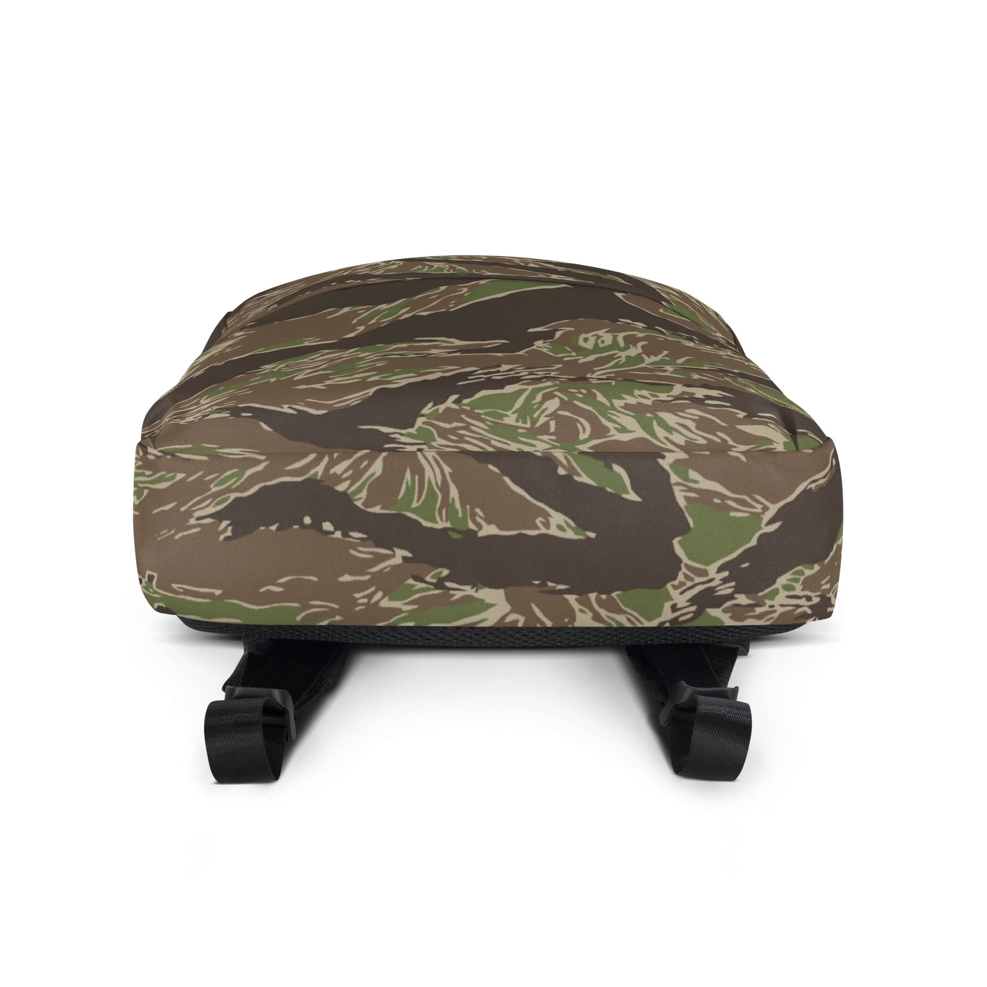 American Tiger Stripe Multi-terrain CAMO Backpack - Image 10