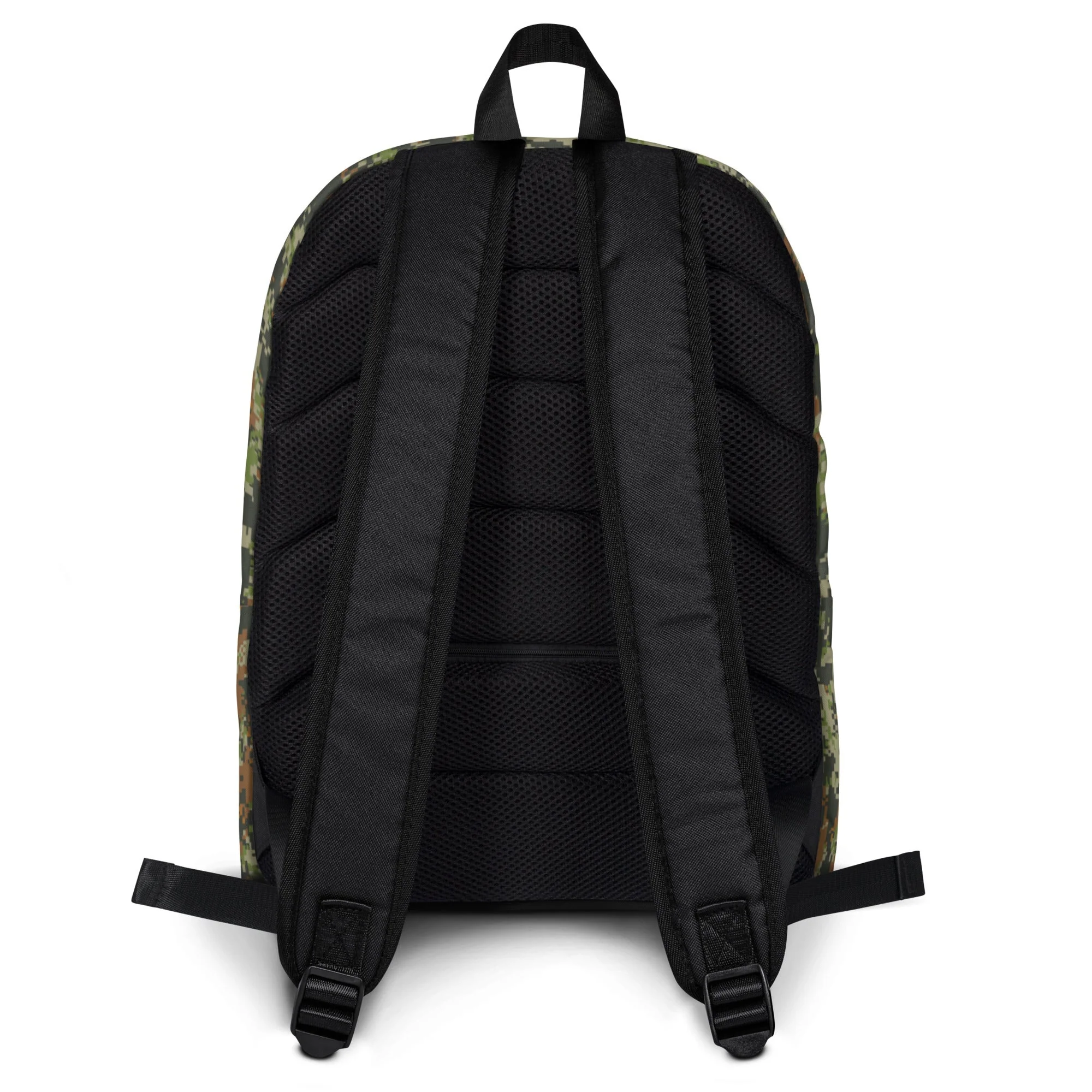 Australian AUSCAM DPCU Digital CAMO Backpack - Image 10