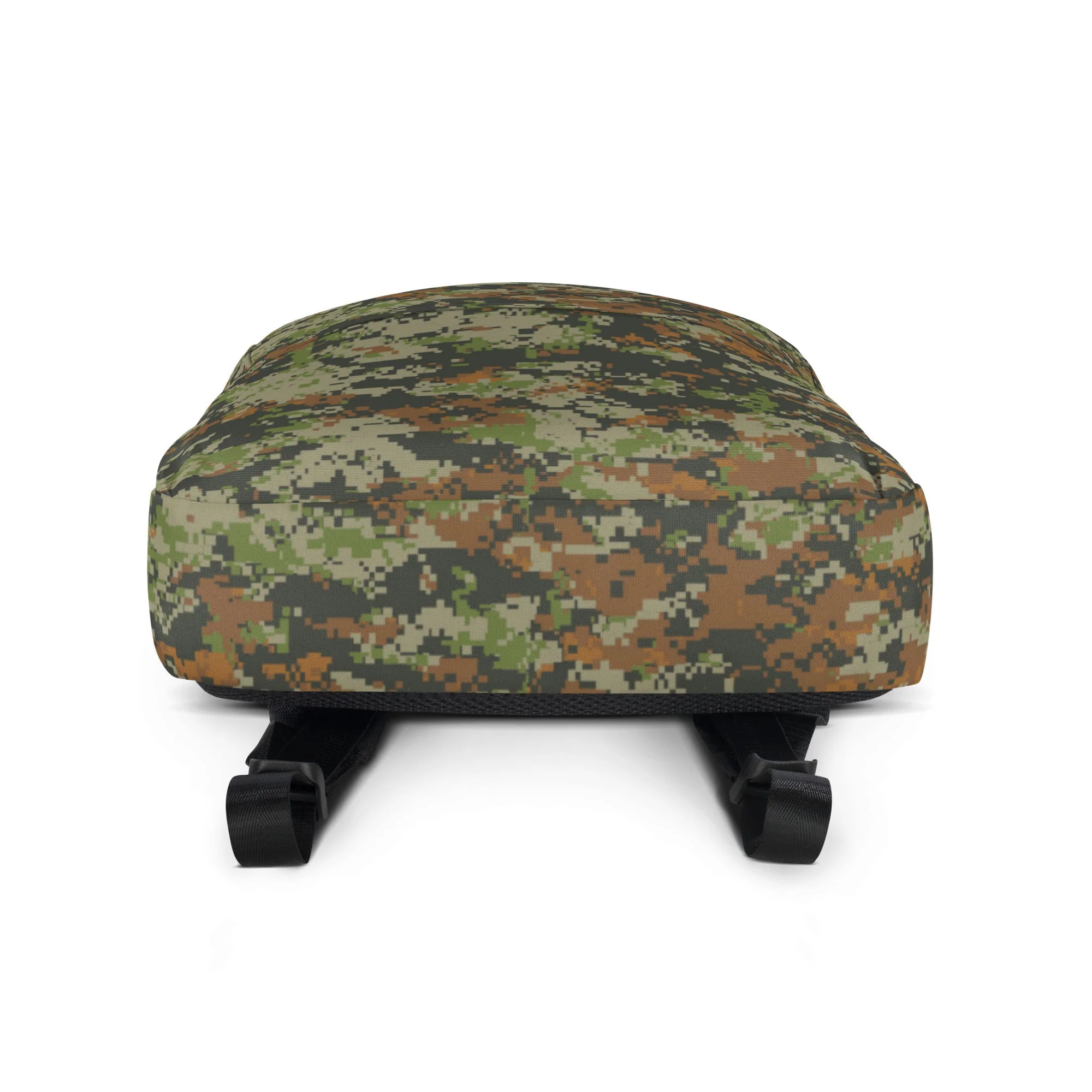 Australian AUSCAM DPCU Digital CAMO Backpack - Image 6