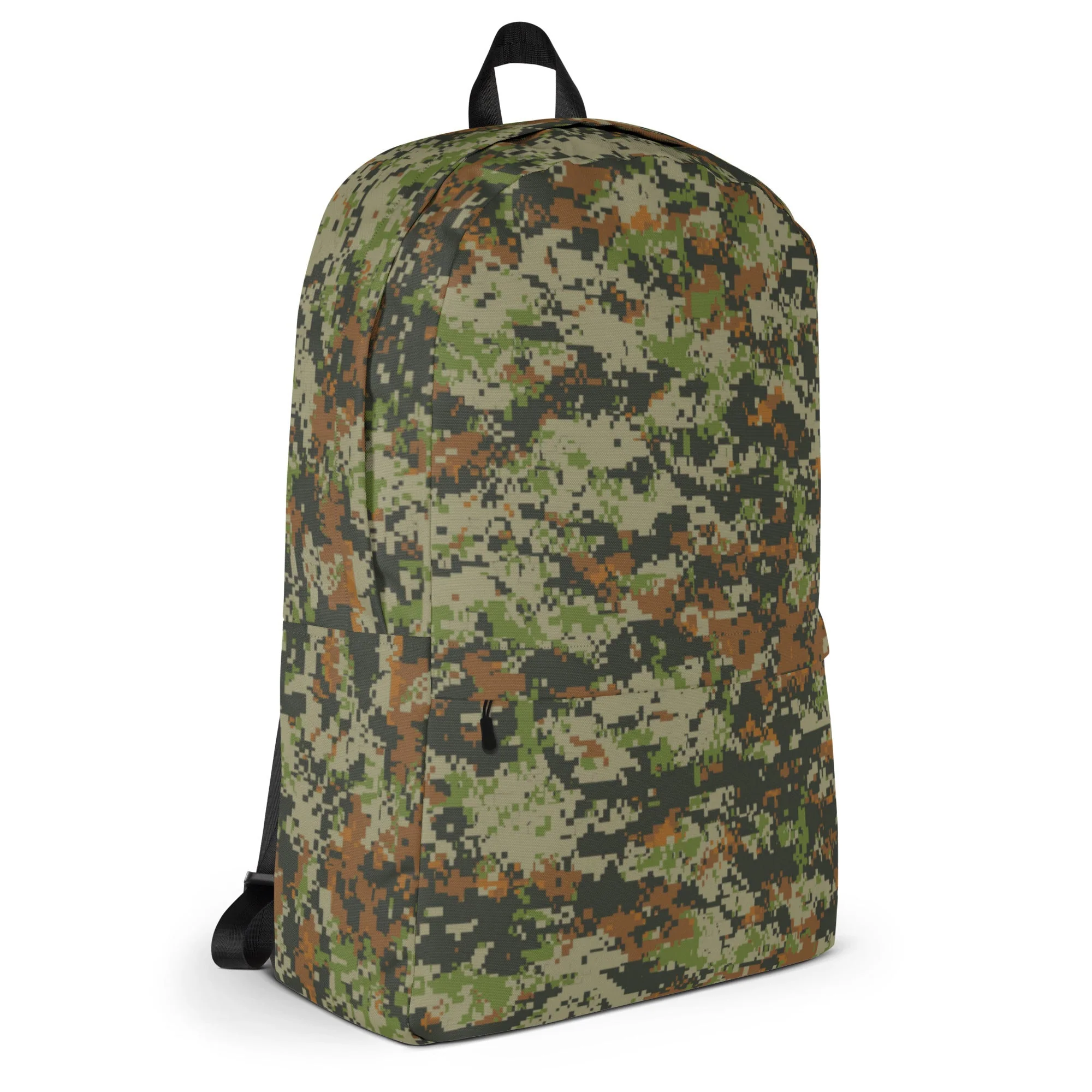 Australian AUSCAM DPCU Digital CAMO Backpack - Image 8
