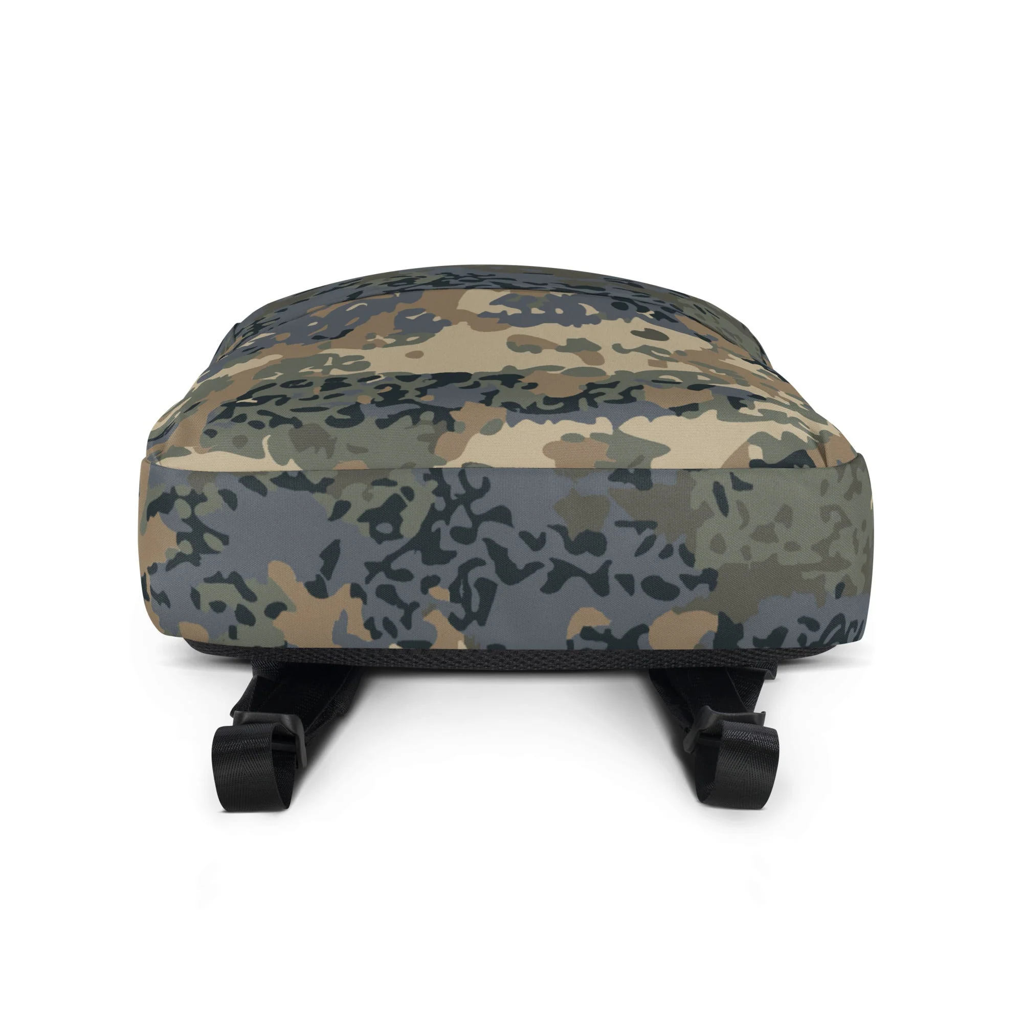 Austrian Tarnanzug CAMO Backpack - Image 5