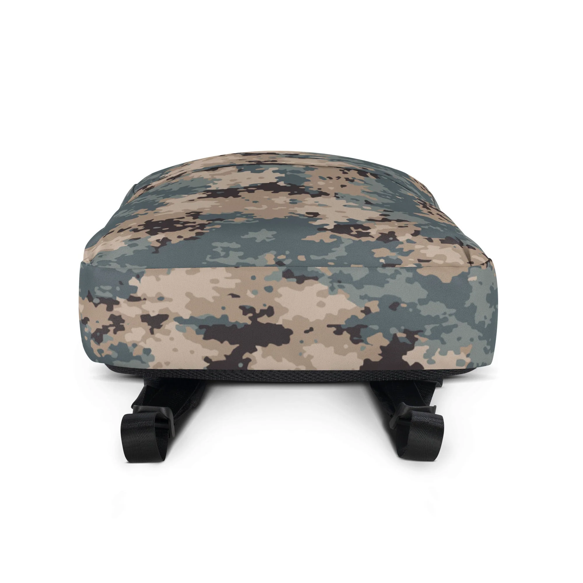 Azerbaijan M2024 CAMO Backpack - Image 9