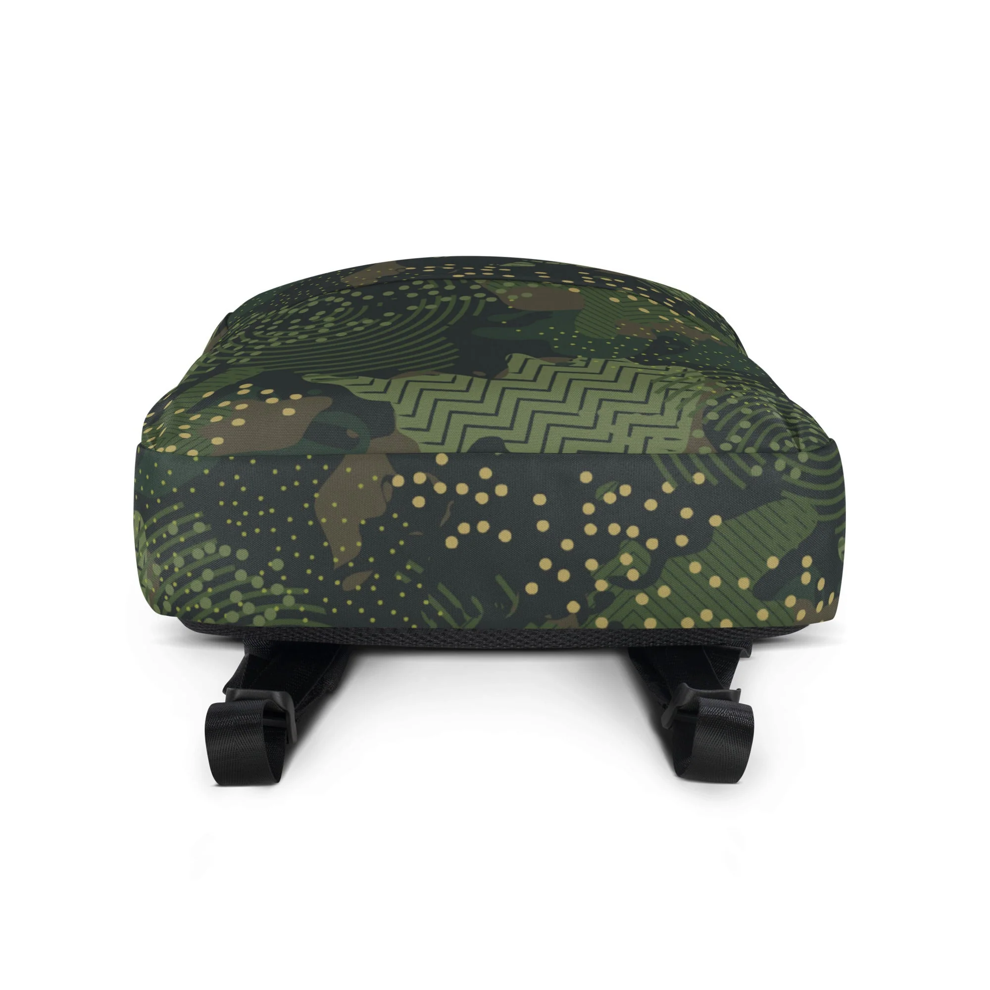 Barracuda Recon CAMO Backpack - Image 8