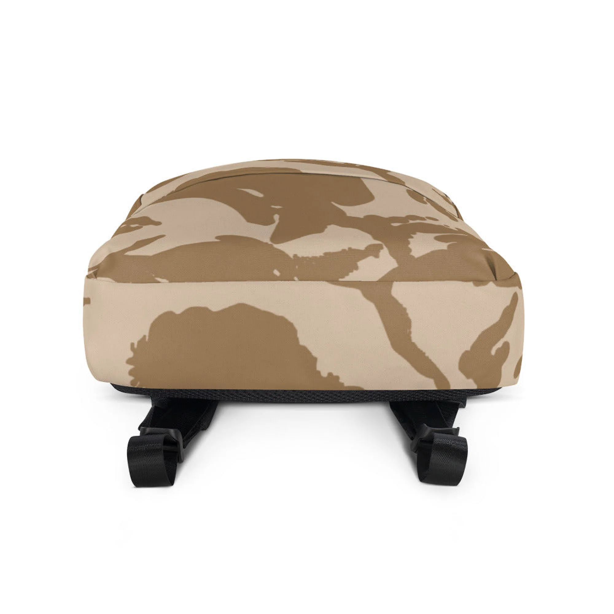 British DPM Desert CAMO Backpack - Image 10