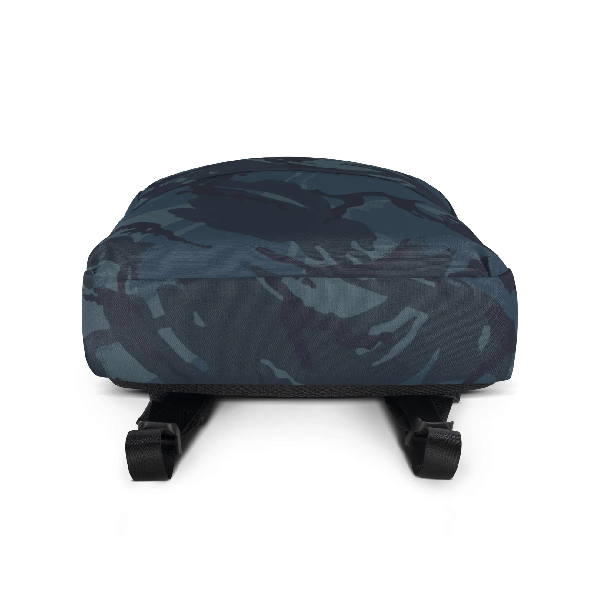 British DPM Night CAMO Backpack - Image 8