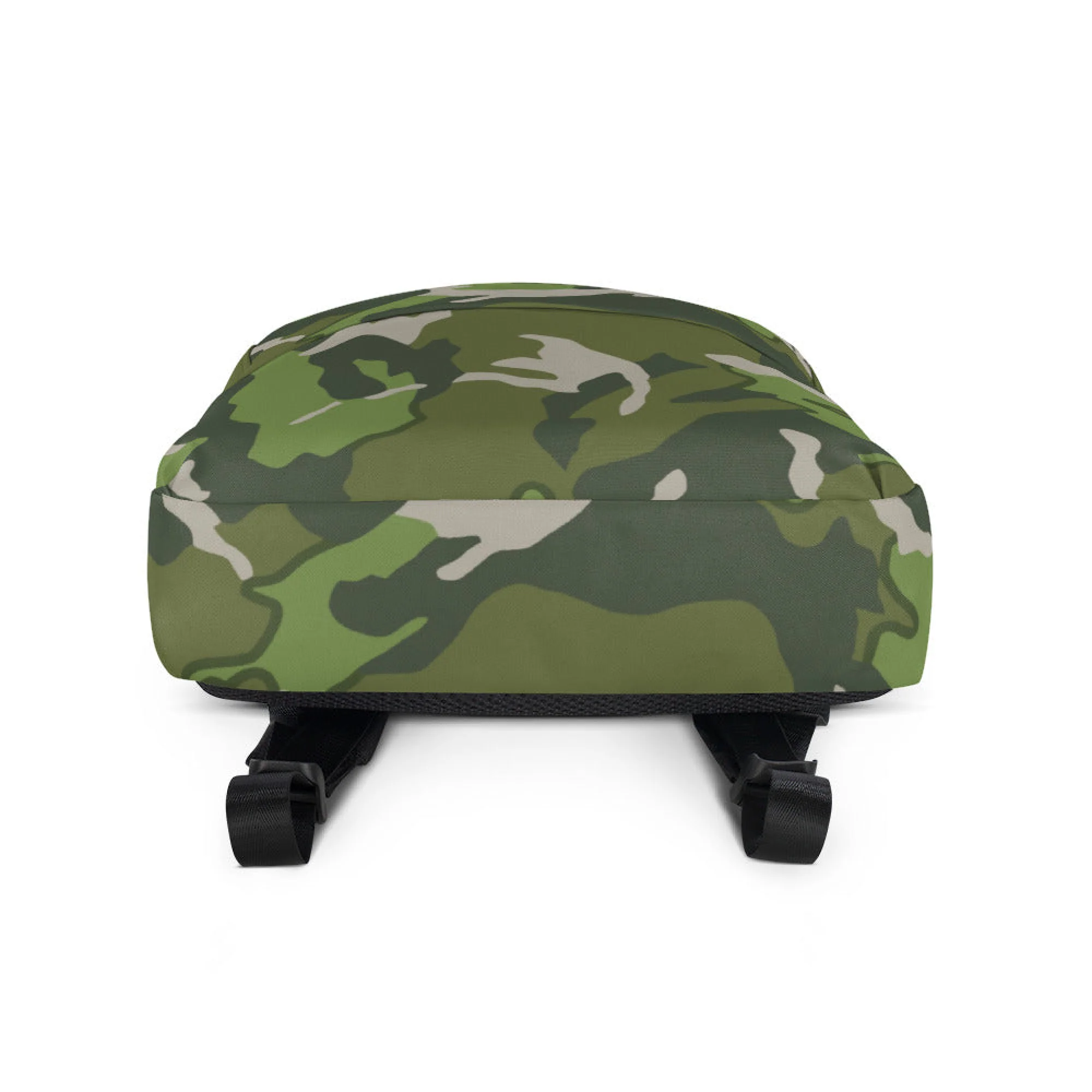 Chinese Denison Type 84 CAMO Backpack - Image 10