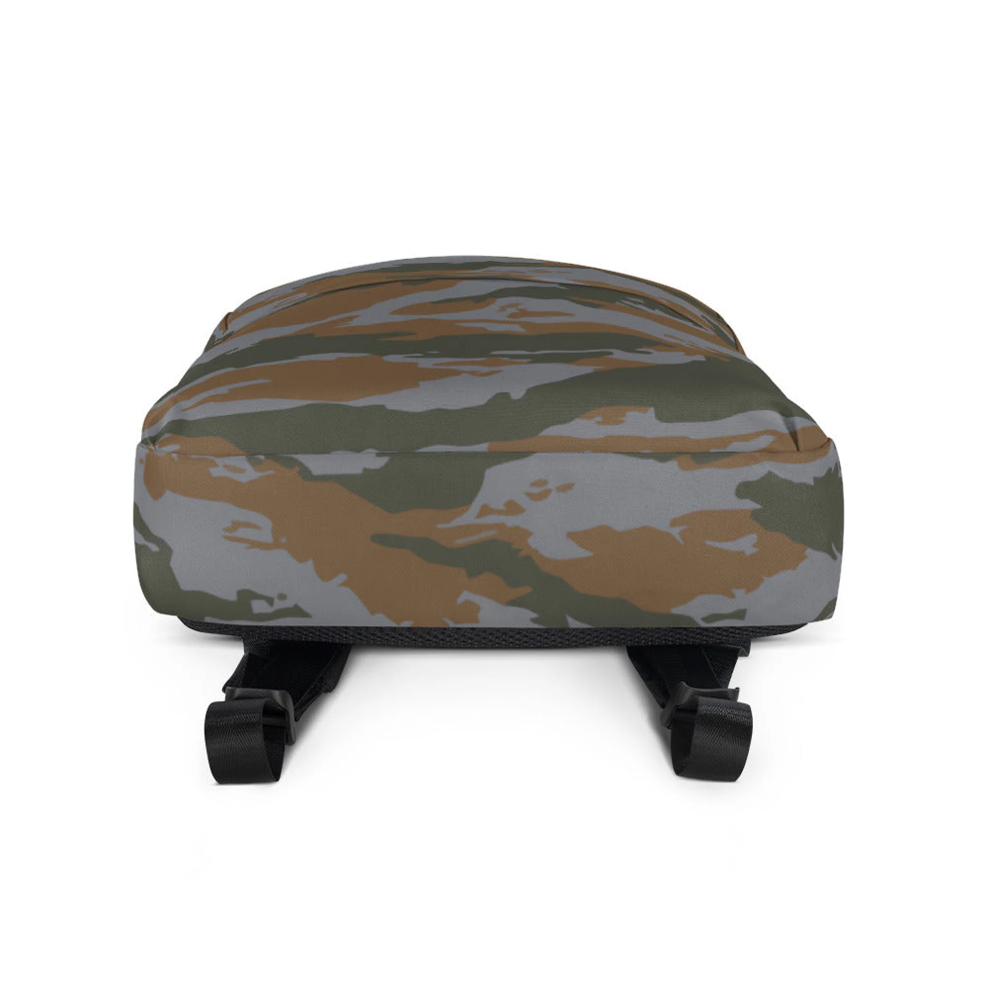 Cuban Lizard CAMO Backpack - Image 19