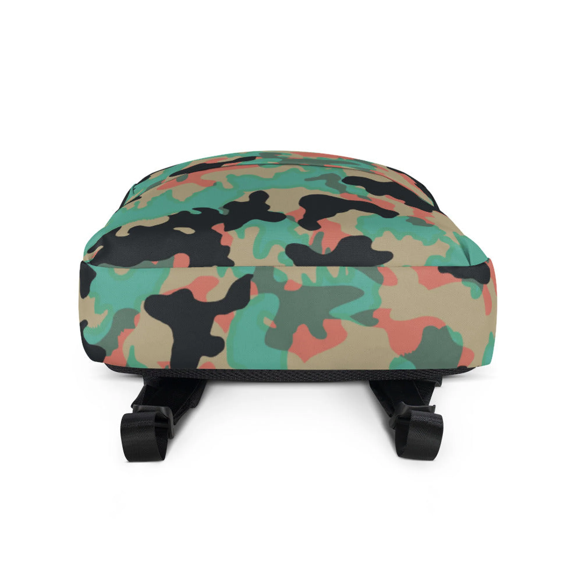 Czech Duby CAMO Backpack - Image 10