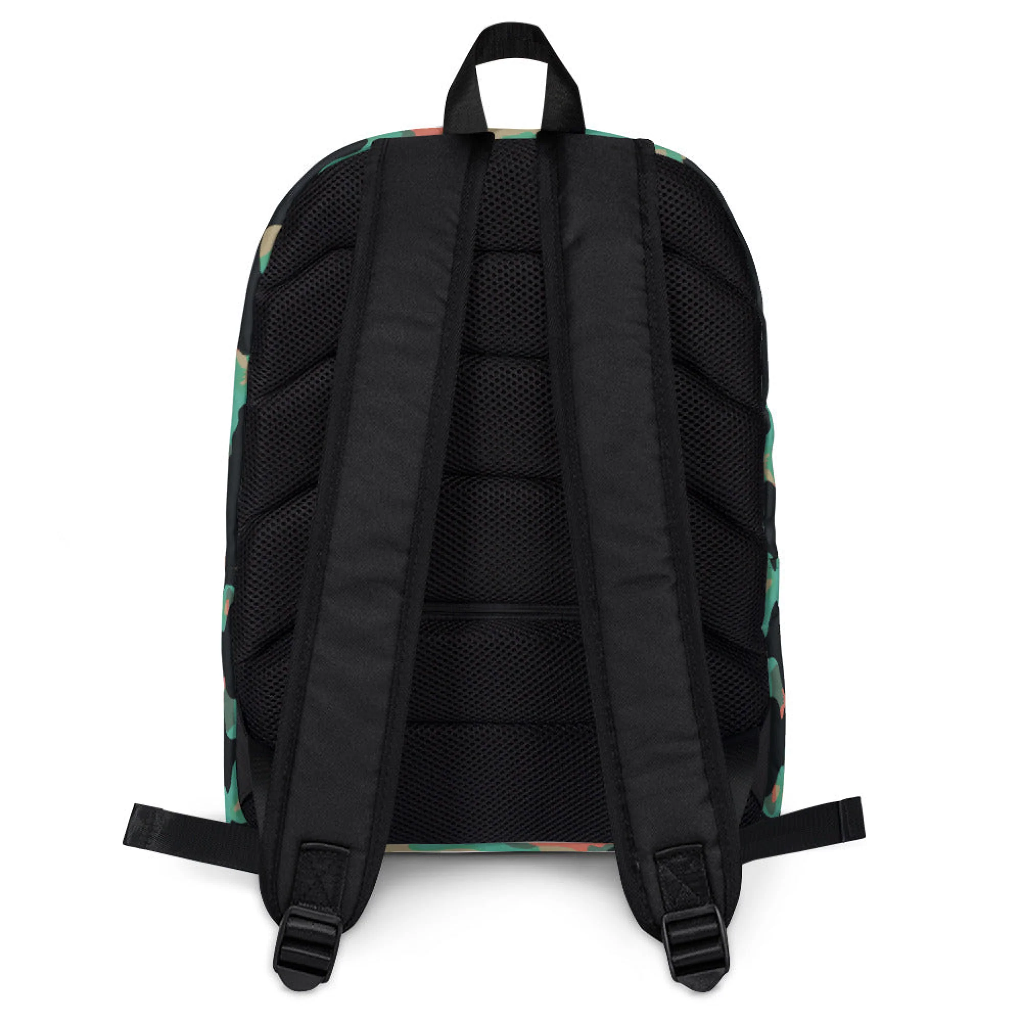 Czech Duby CAMO Backpack - Image 7