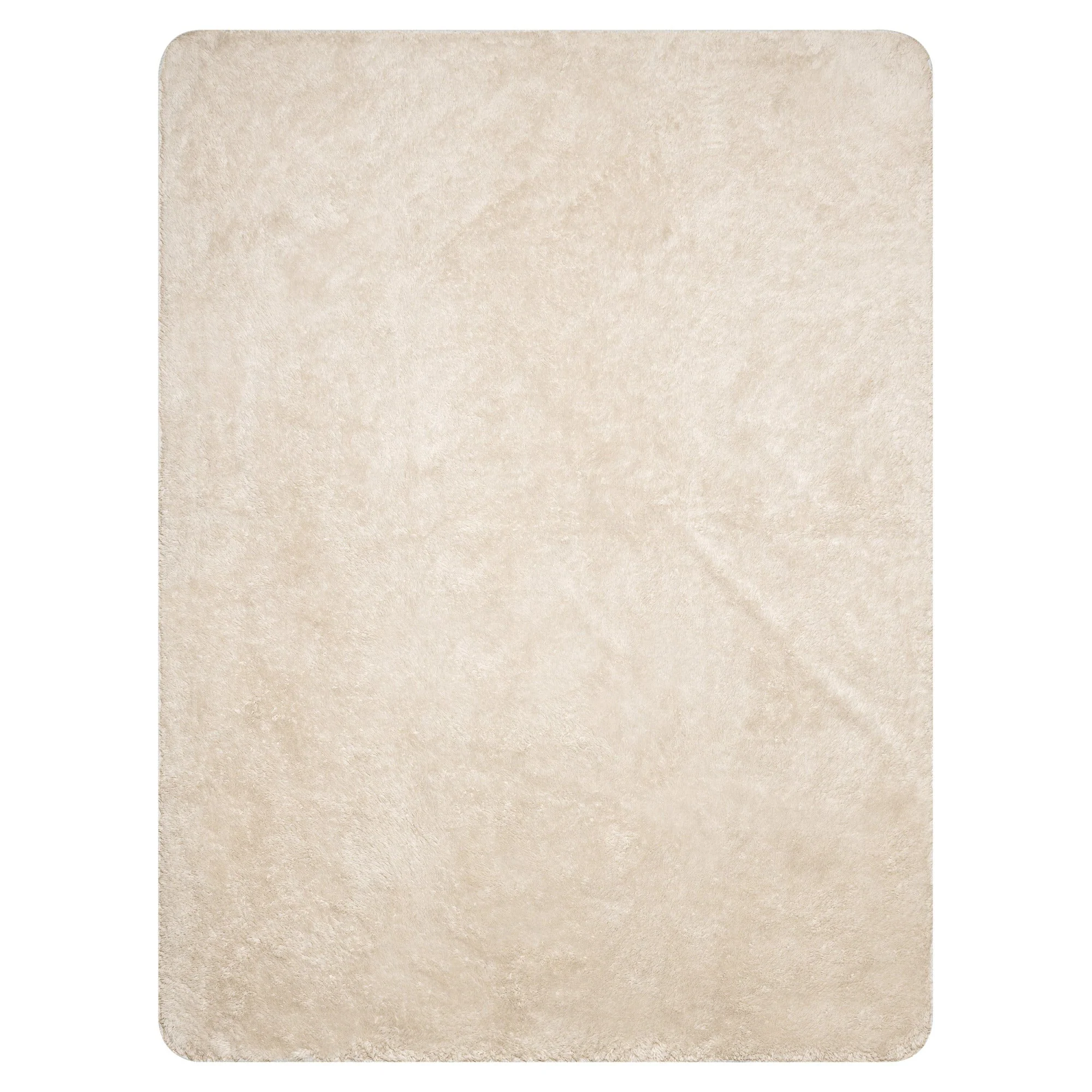 Rattlesnake Hex Desert CAMO Sherpa Blanket - Image 11