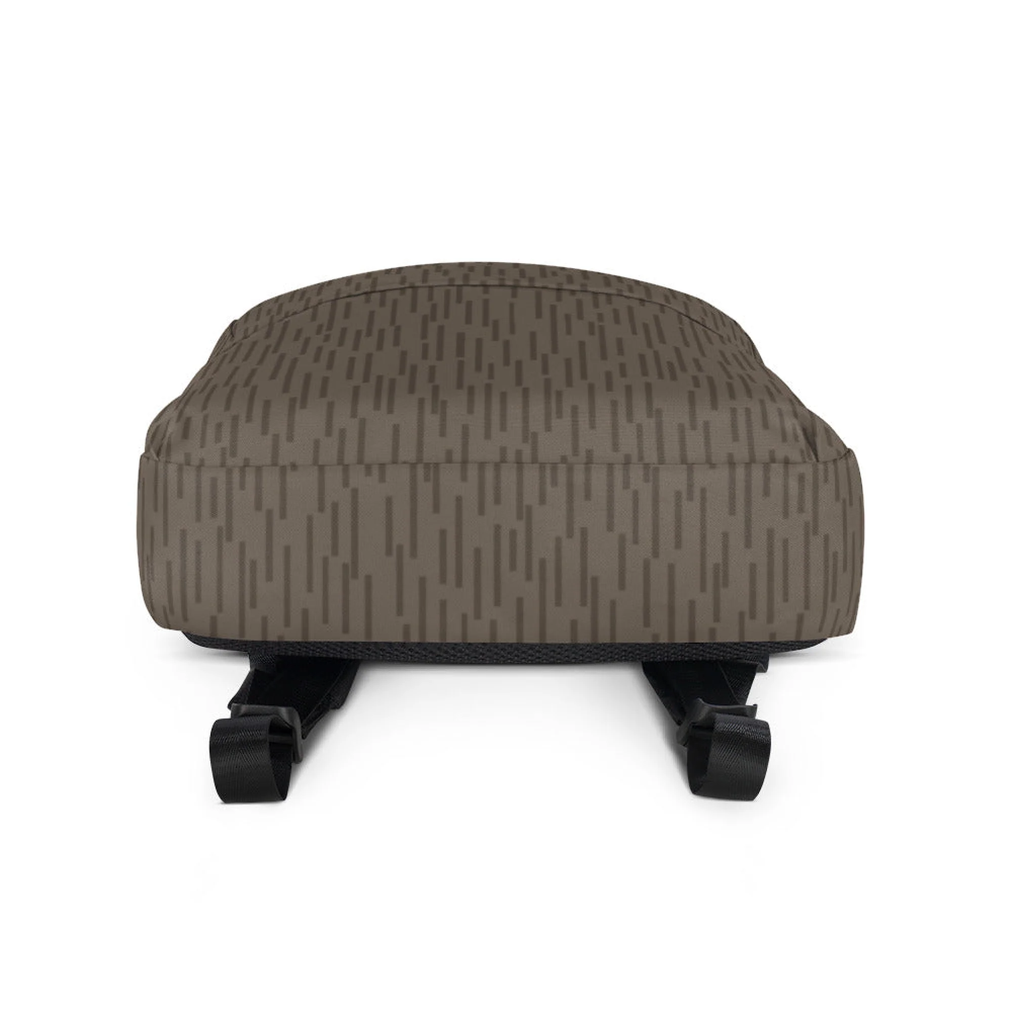 German Strichtarn Brown CAMO Backpack - Image 17