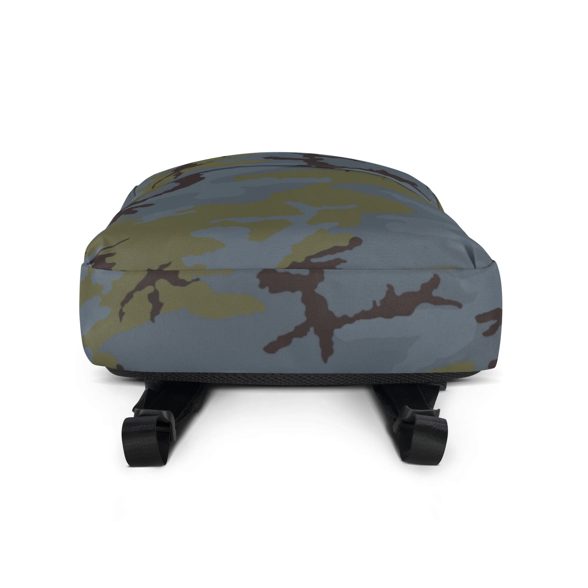 ERDL Black Forest CAMO Backpack - Image 11
