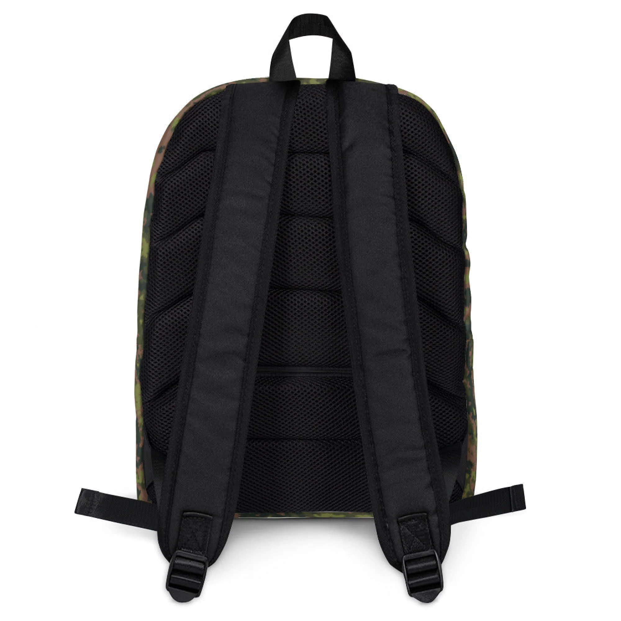 Finnish M05 Maastokuvio CAMO Backpack - Image 18