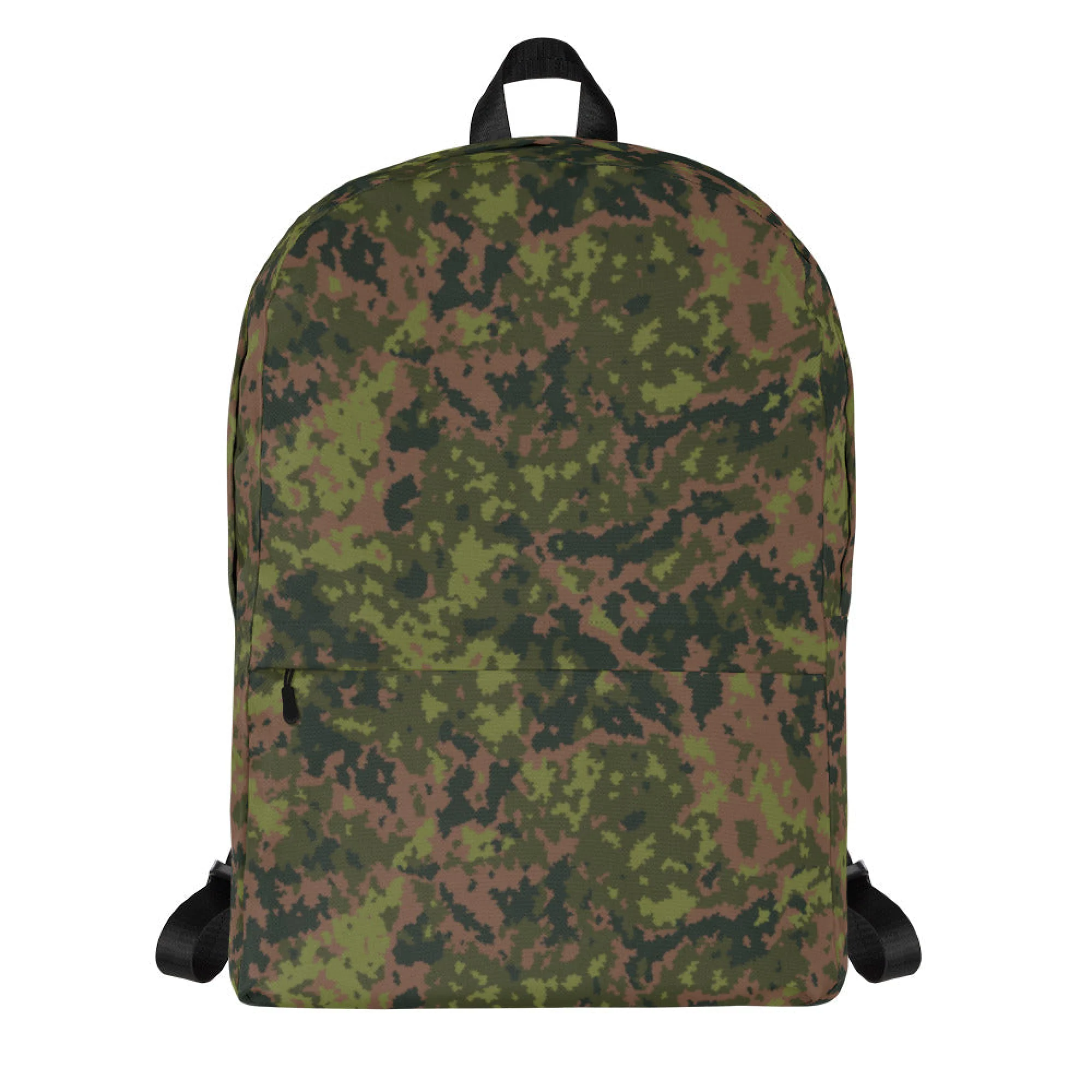Finnish M05 Maastokuvio CAMO Backpack - Image 19