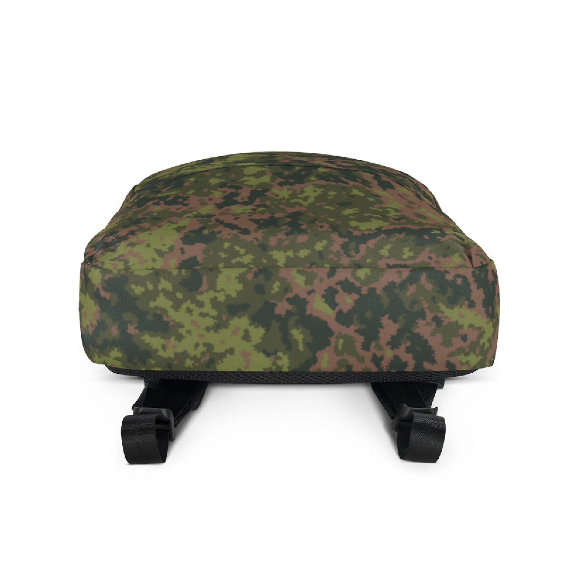 Finnish M05 Maastokuvio CAMO Backpack - Image 20