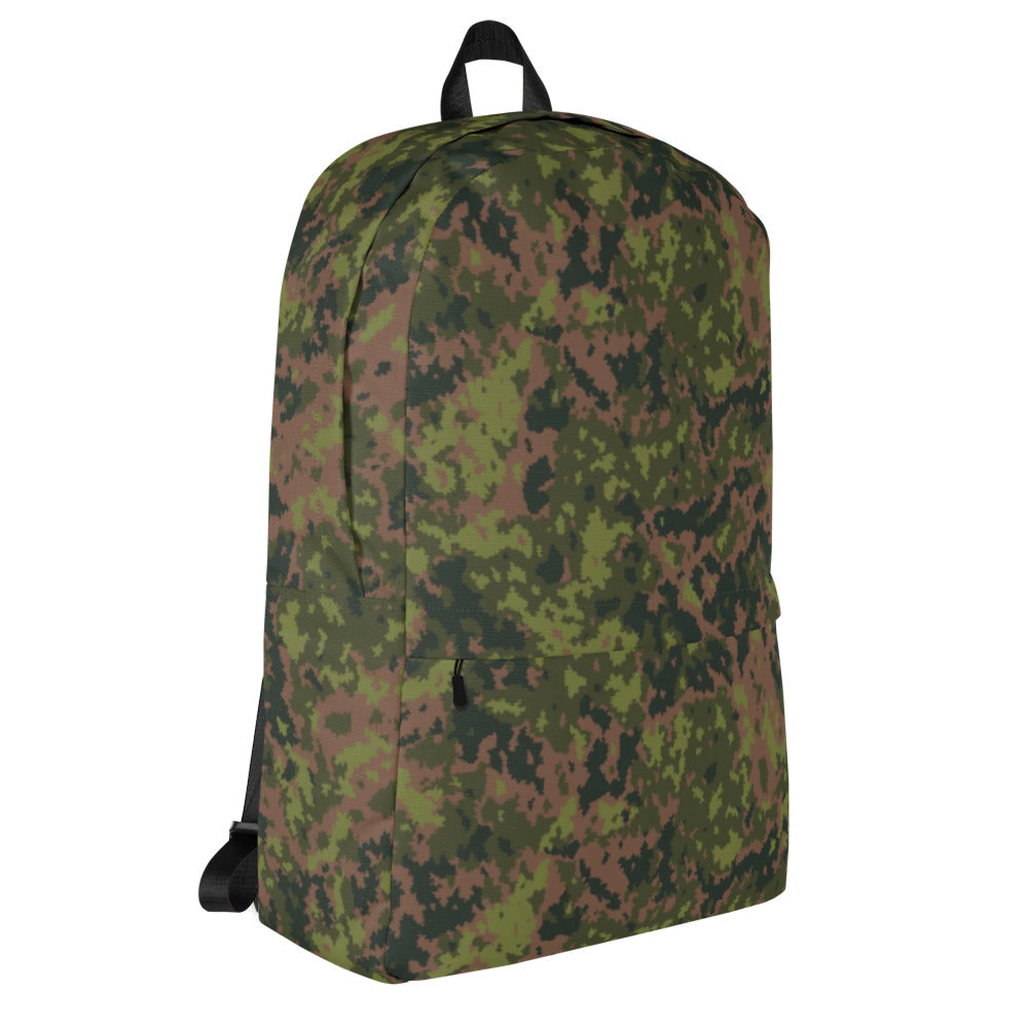 Finnish M05 Maastokuvio CAMO Backpack - Image 21