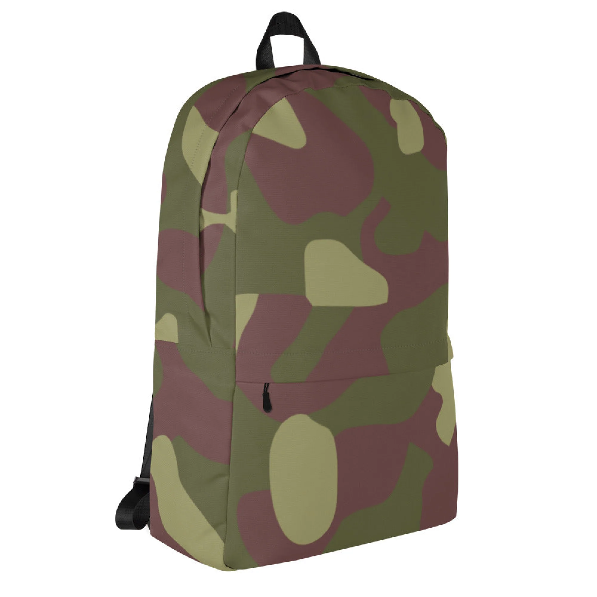 Finnish M62 CAMO Backpack - Image 10