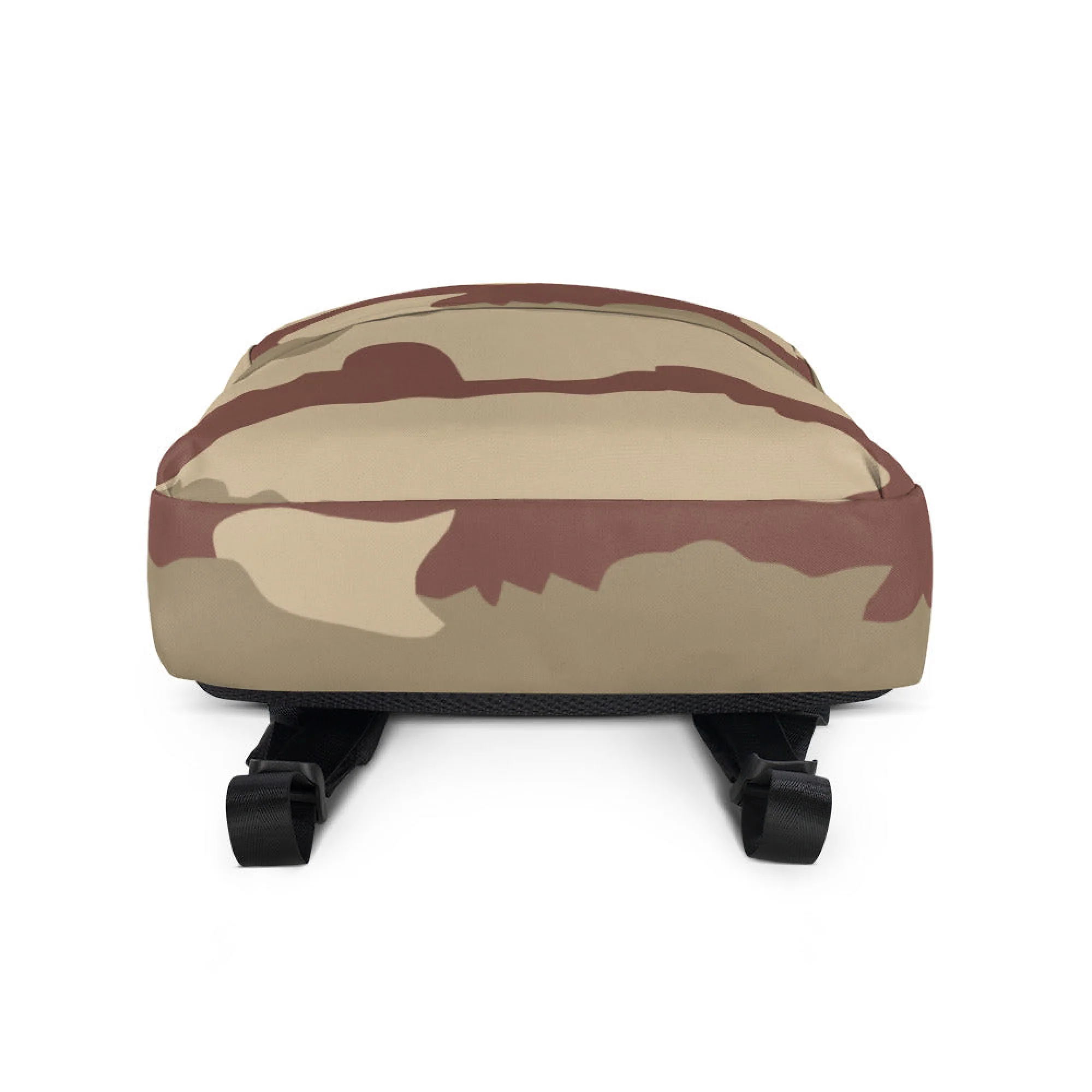French Daguet Desert CAMO CAMO Backpack - Image 21