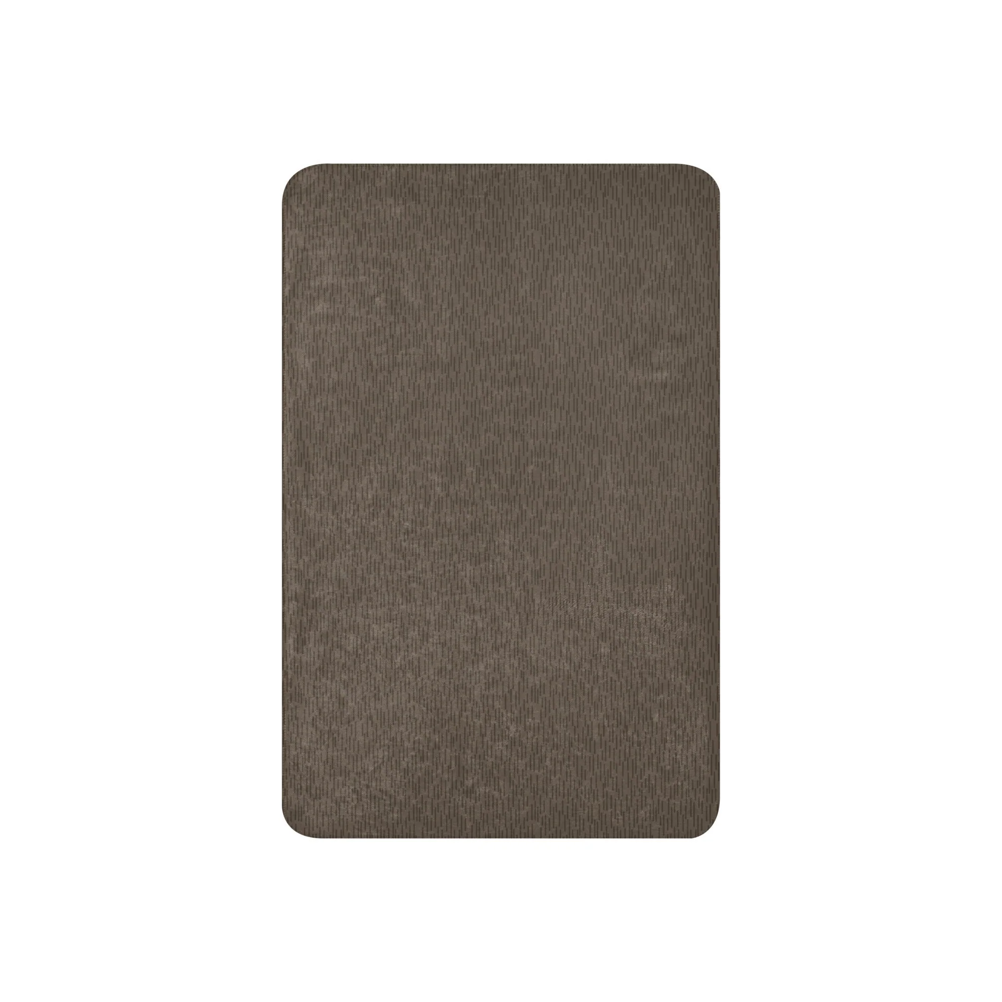 German Strichtarn Brown CAMO Sherpa Blanket - Image 13