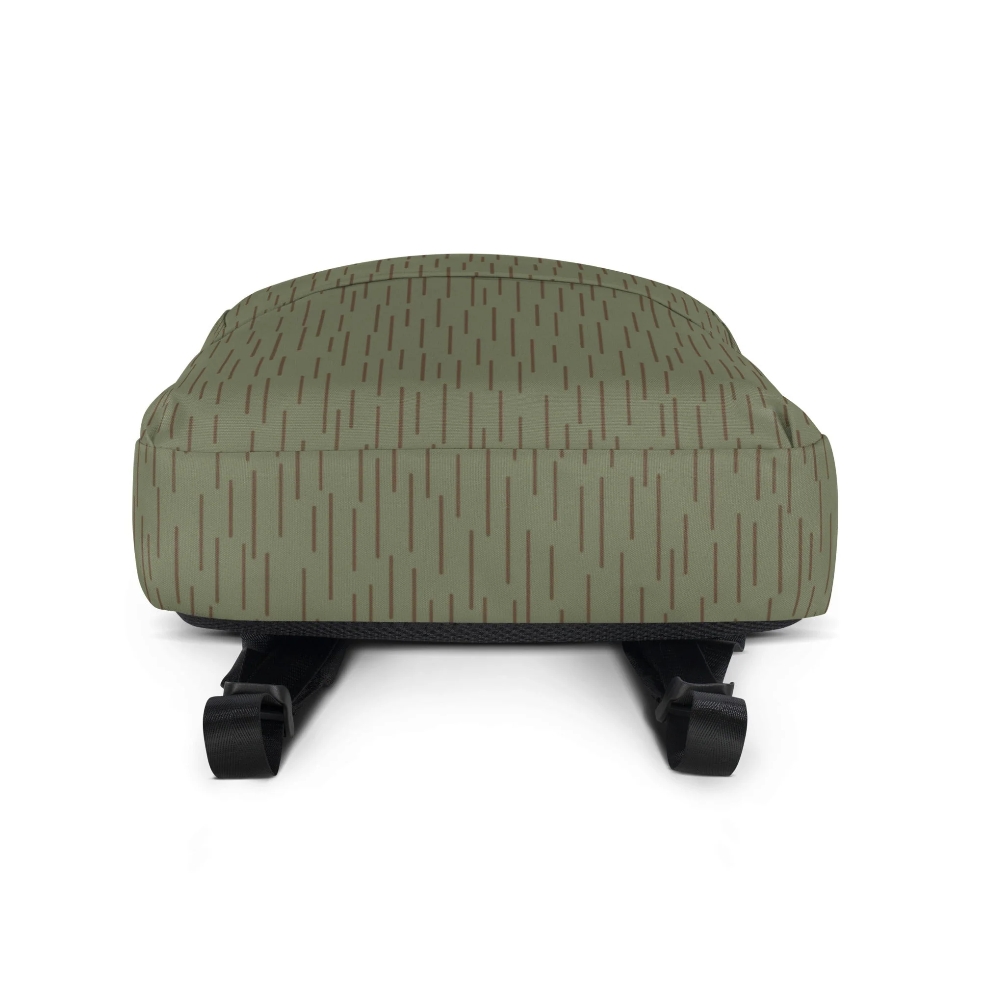 German Strichtarn Summer CAMO Backpack - Image 10