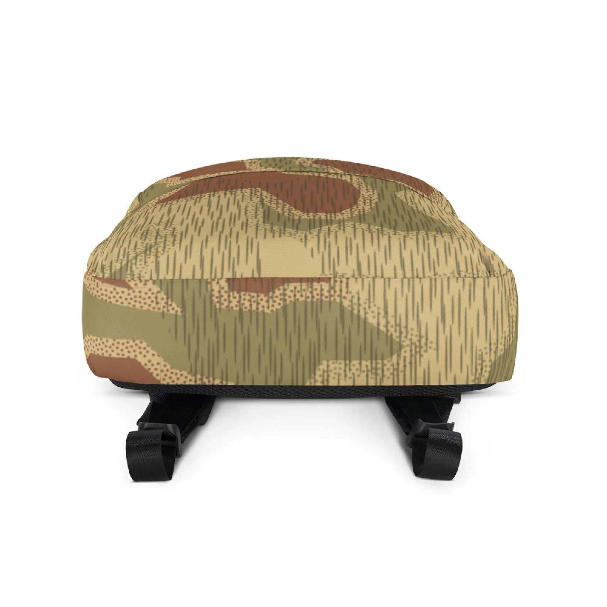 German Sumpfmuster 44 CAMO Backpack - Image 18