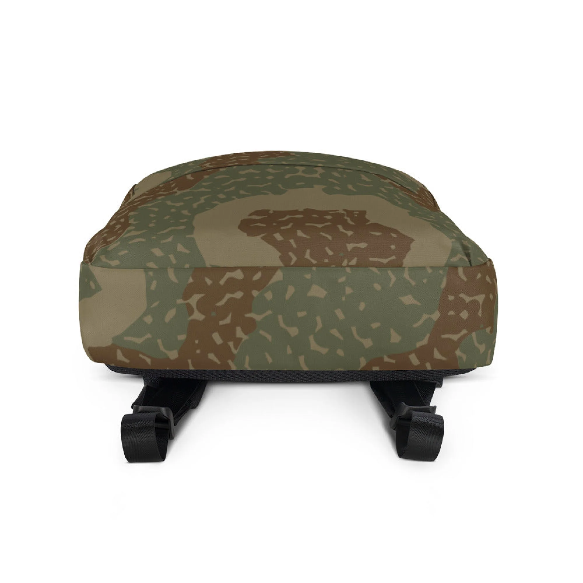 German Ambush Zimmerit Tank CAMO Backpack - Image 20
