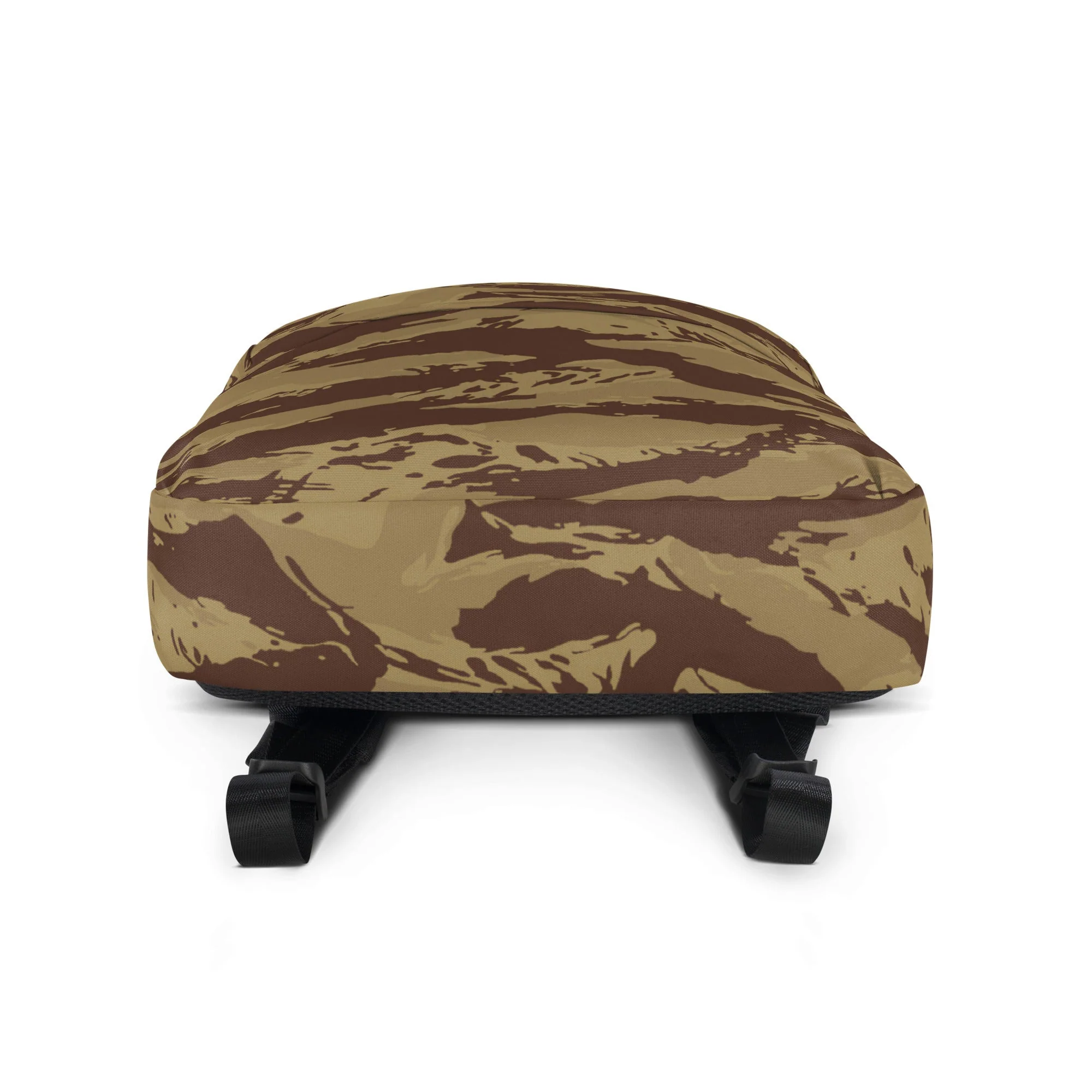 Greek Lizard Desert CAMO Backpack - Image 8