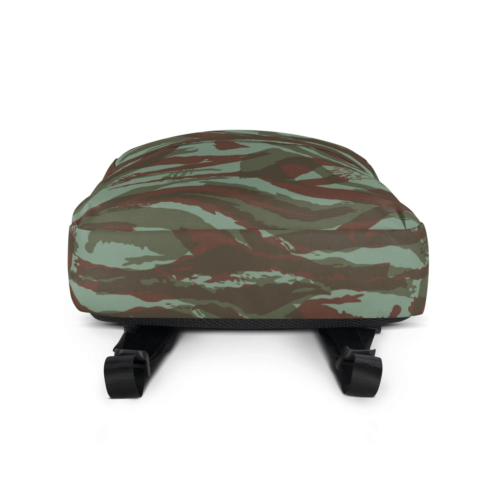 French Lizard Foreign Legion CAMO Backpack - Image 7