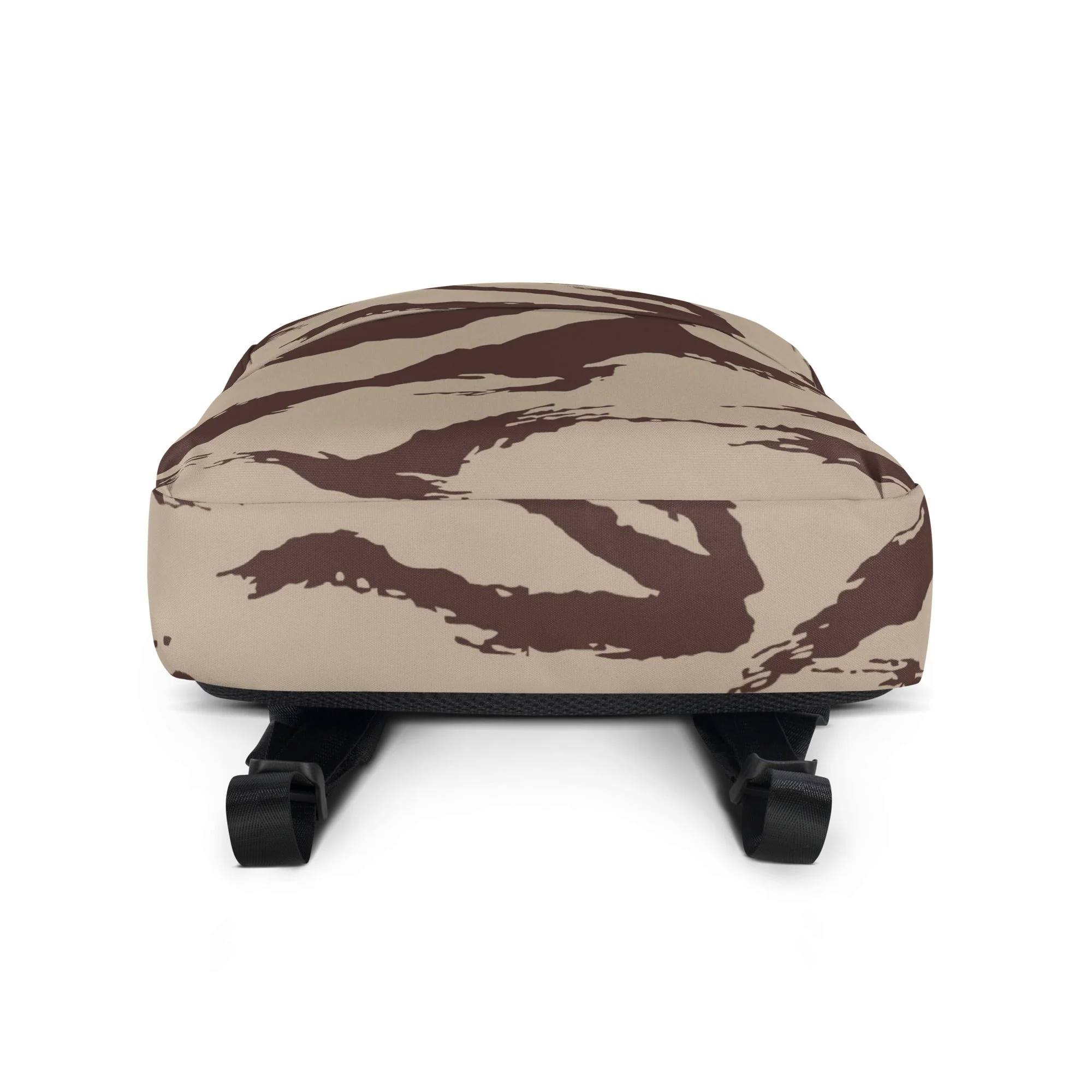Moroccan Lizard Desert CAMO Backpack - Image 5