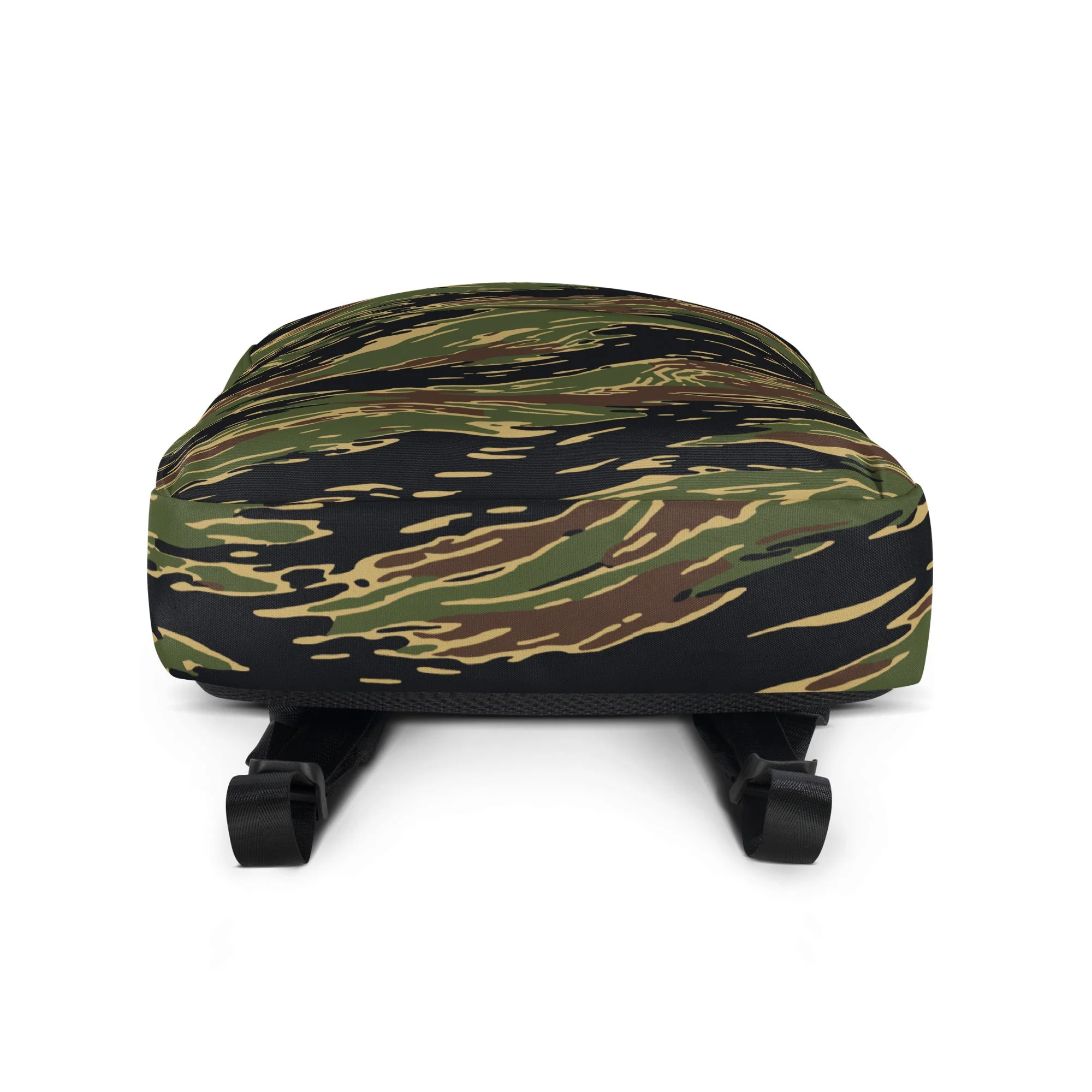 Midnight Fang Tiger Stripe CAMO Backpack - Image 9