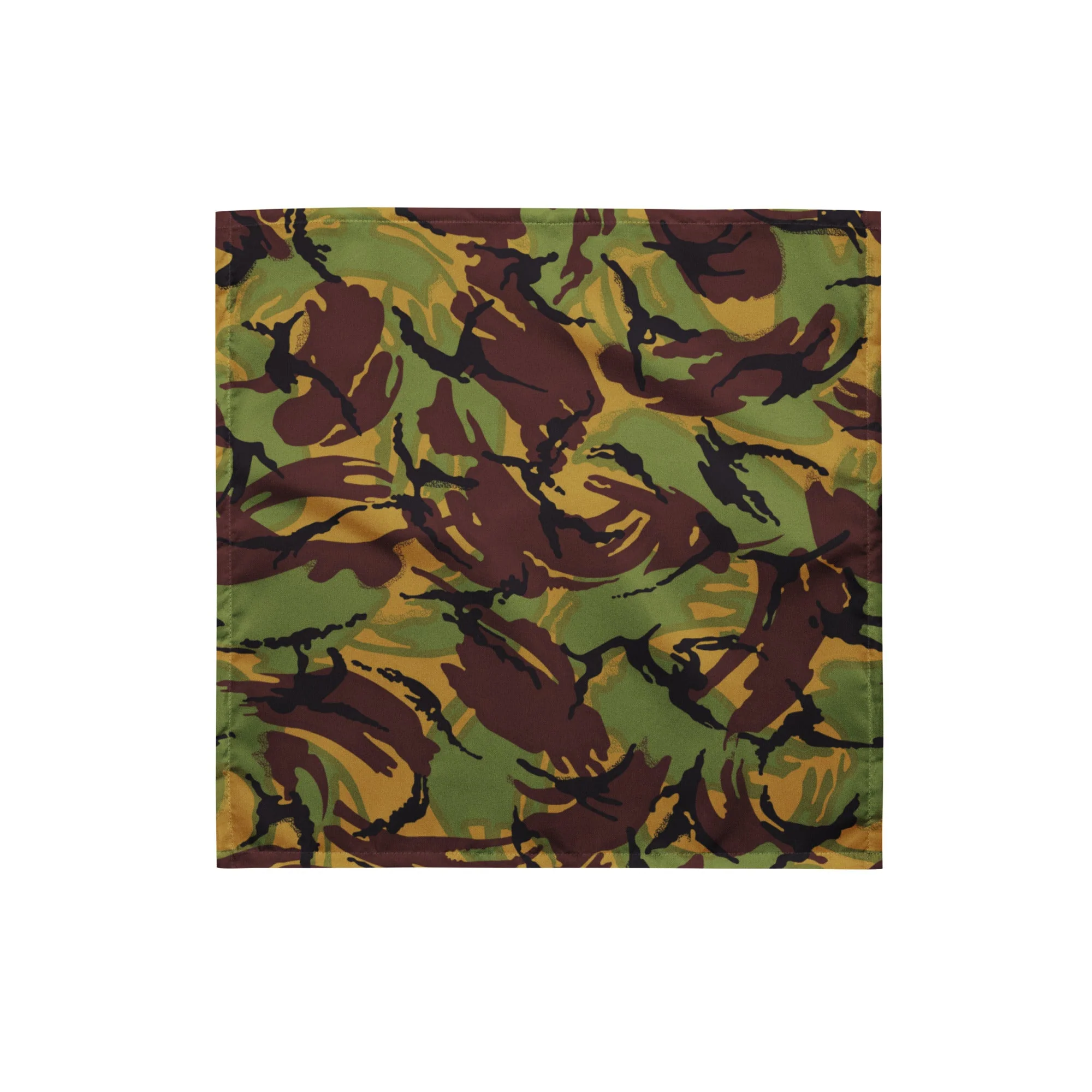 New Zealand DPM CAMO Bandana - Image 6