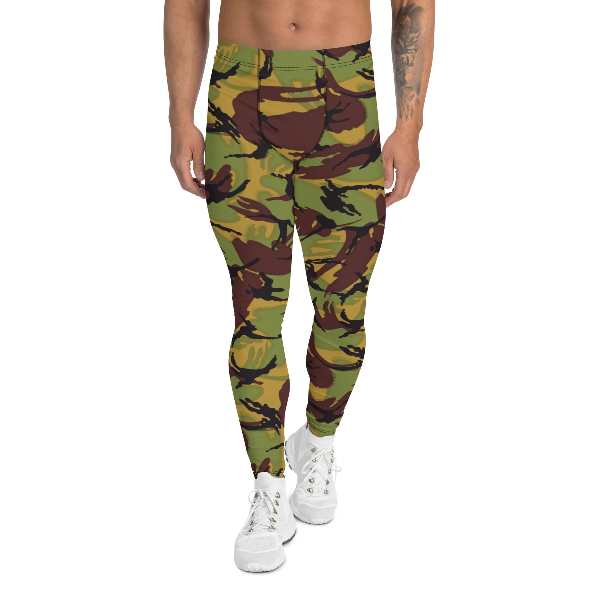 🇳🇿 New Zealand CAMO Products