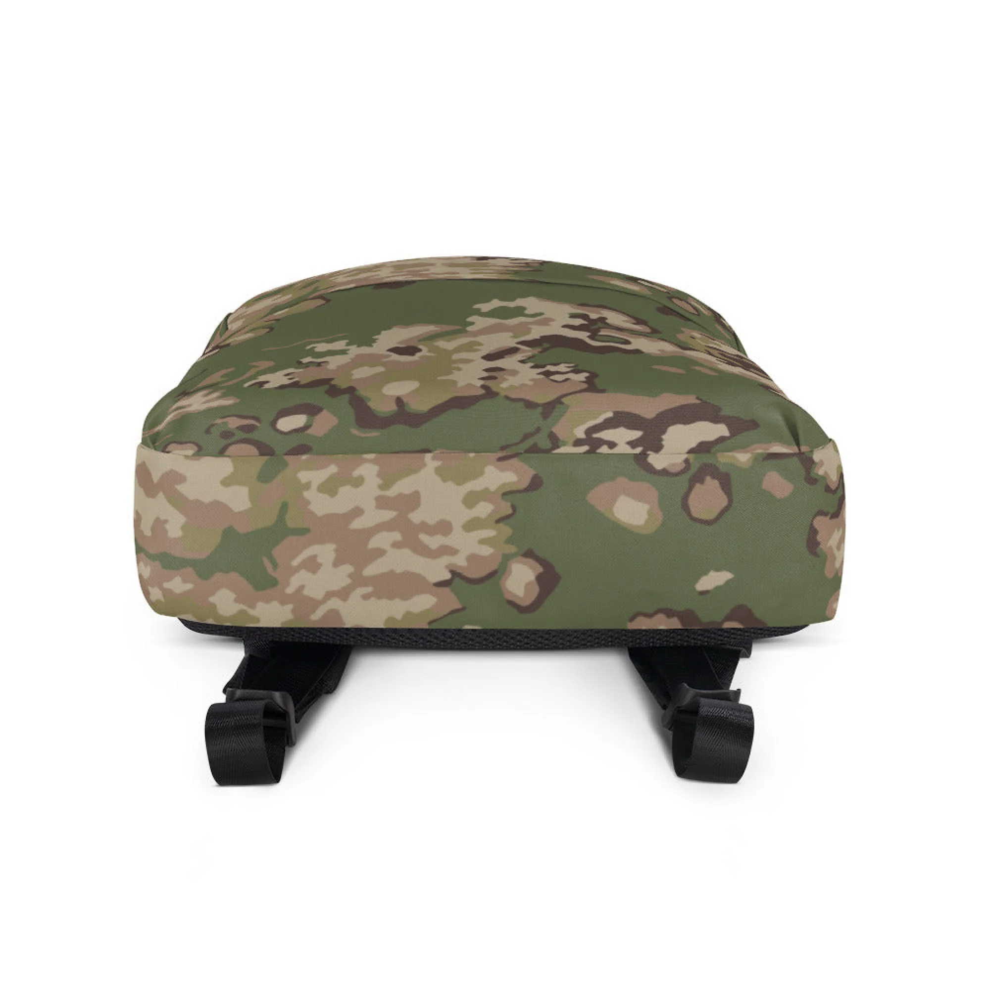 Russian Partizan Multi-terrain CAMO Backpack - Image 10