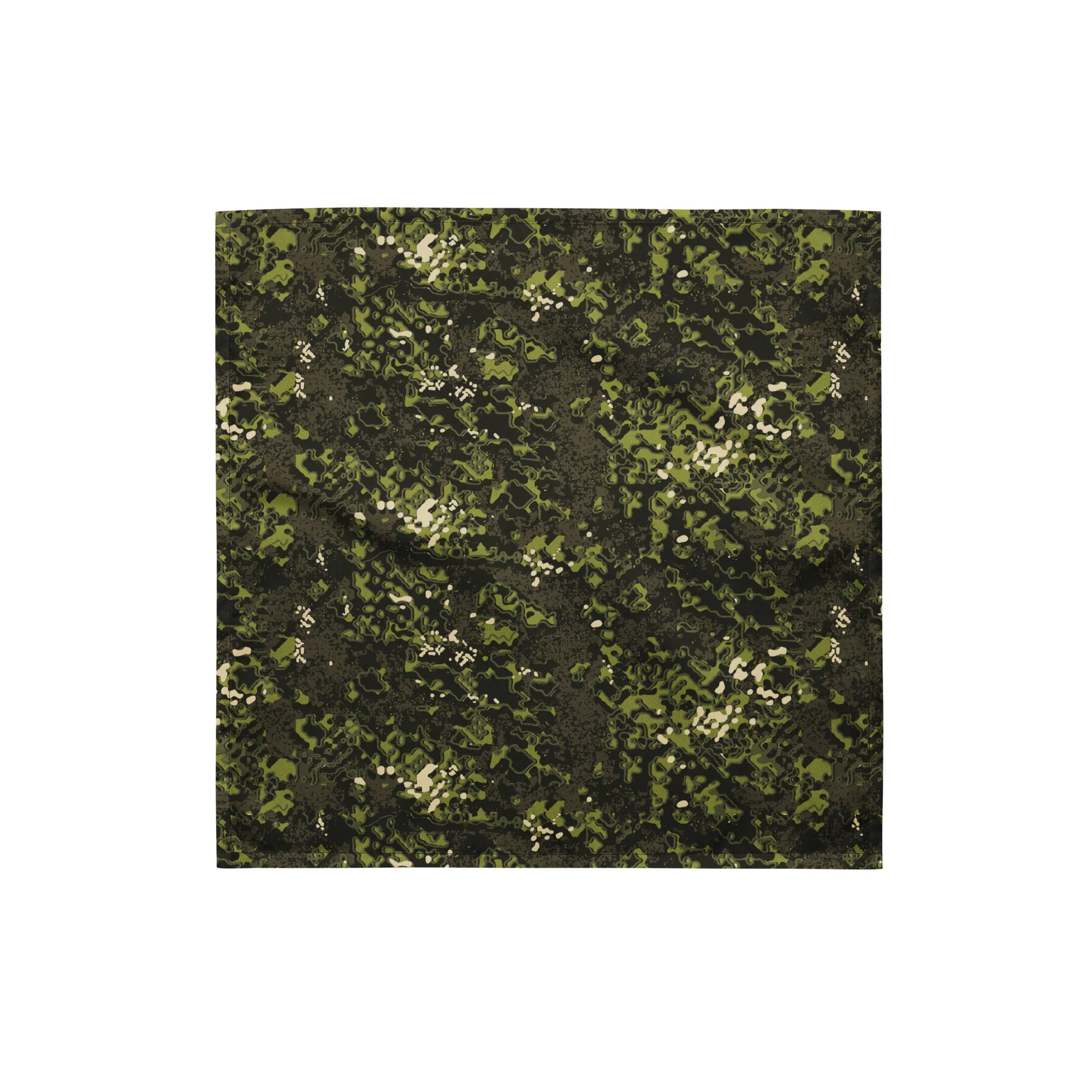Polish Modular Adaptive Penetrative Ambush (MAPA) CAMO Bandana - Image 6