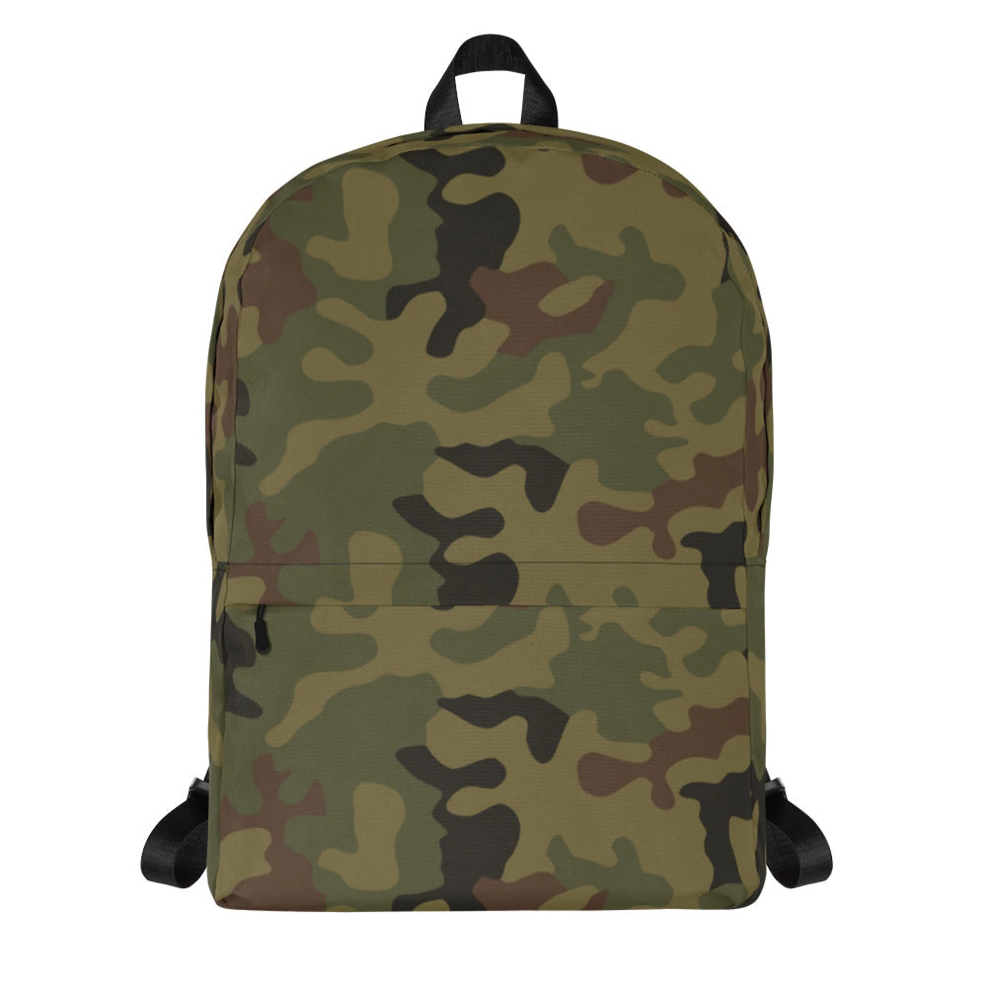 Polish Pantera WZ93 CAMO Backpack - Image 14