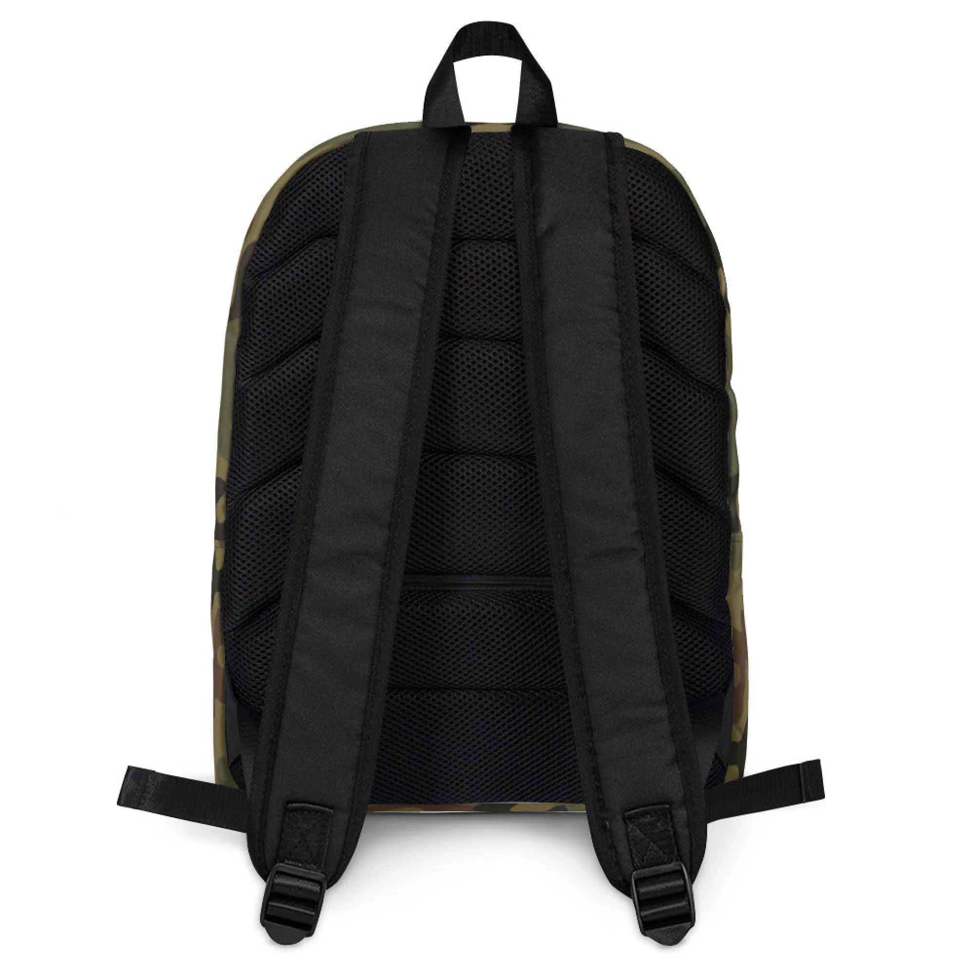 Polish Pantera WZ93 CAMO Backpack - Image 16