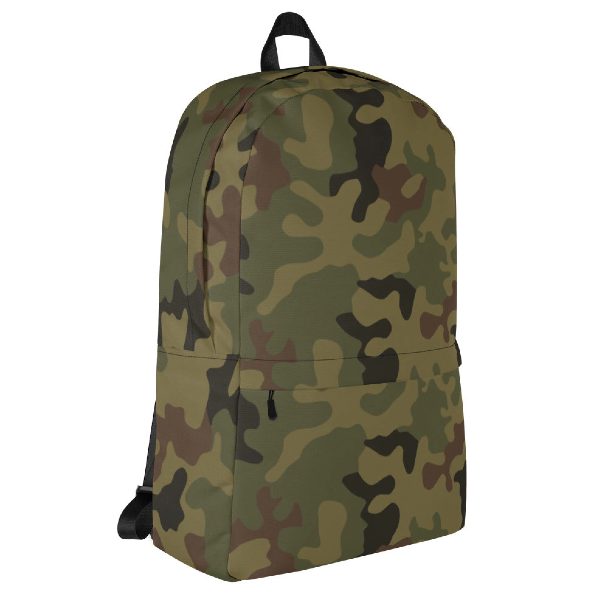 Polish Pantera WZ93 CAMO Backpack - Image 18